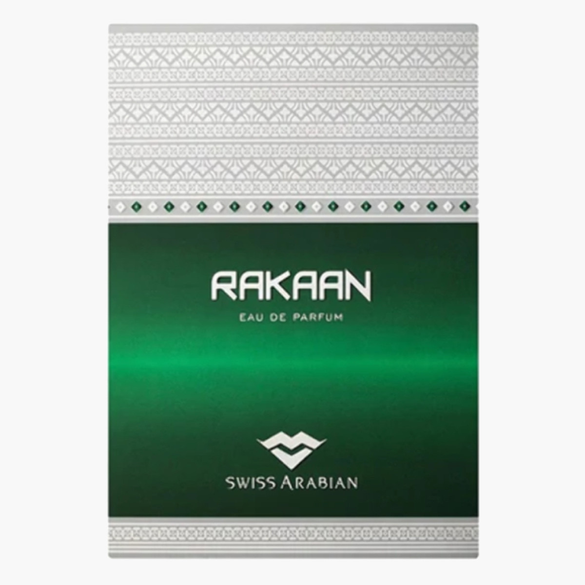 Swiss Arabian Rakaan Eau de Parfum for Women - 50 ml-beautyandpersonalcare-fragrance-women-image-3