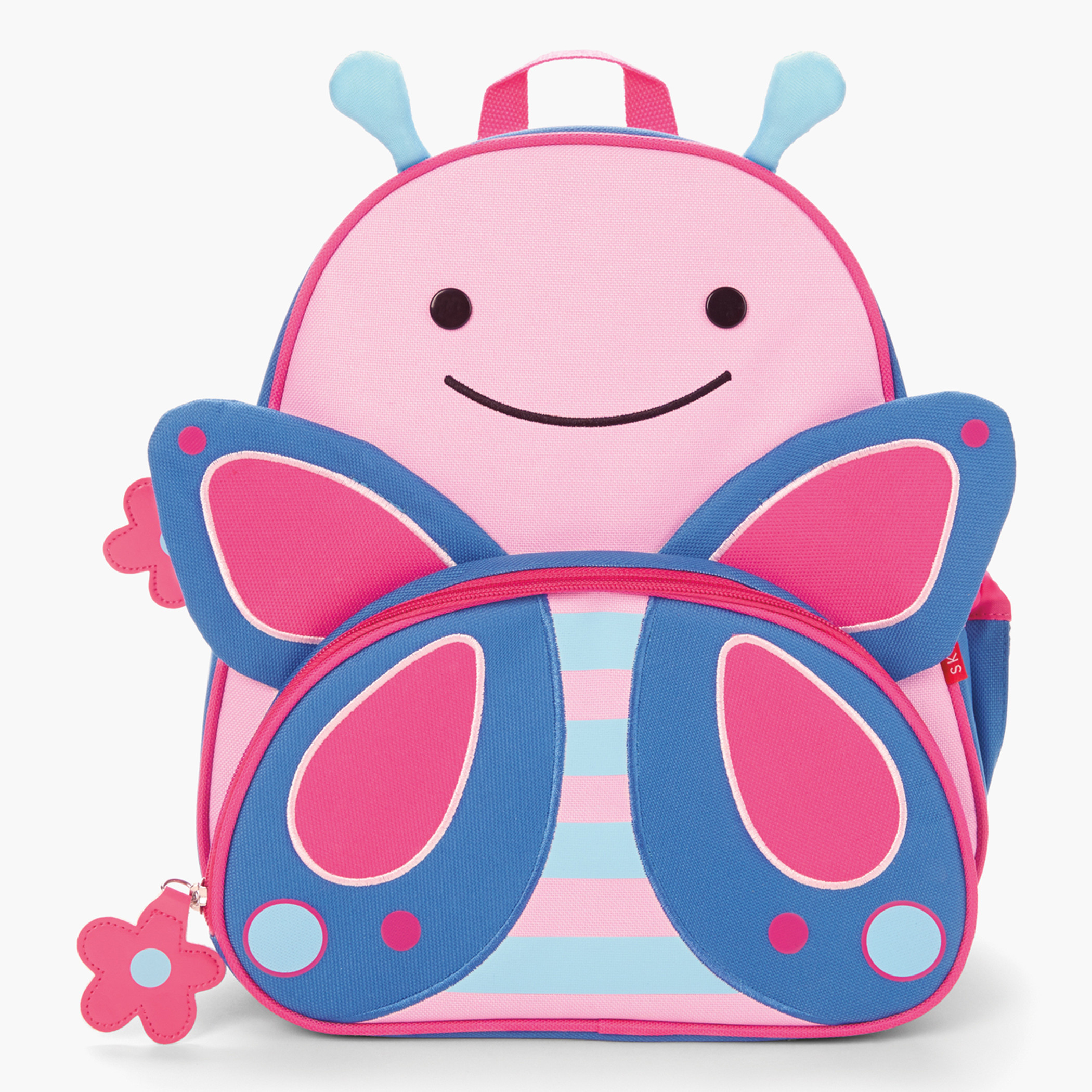 Skip hop zoo online mochila