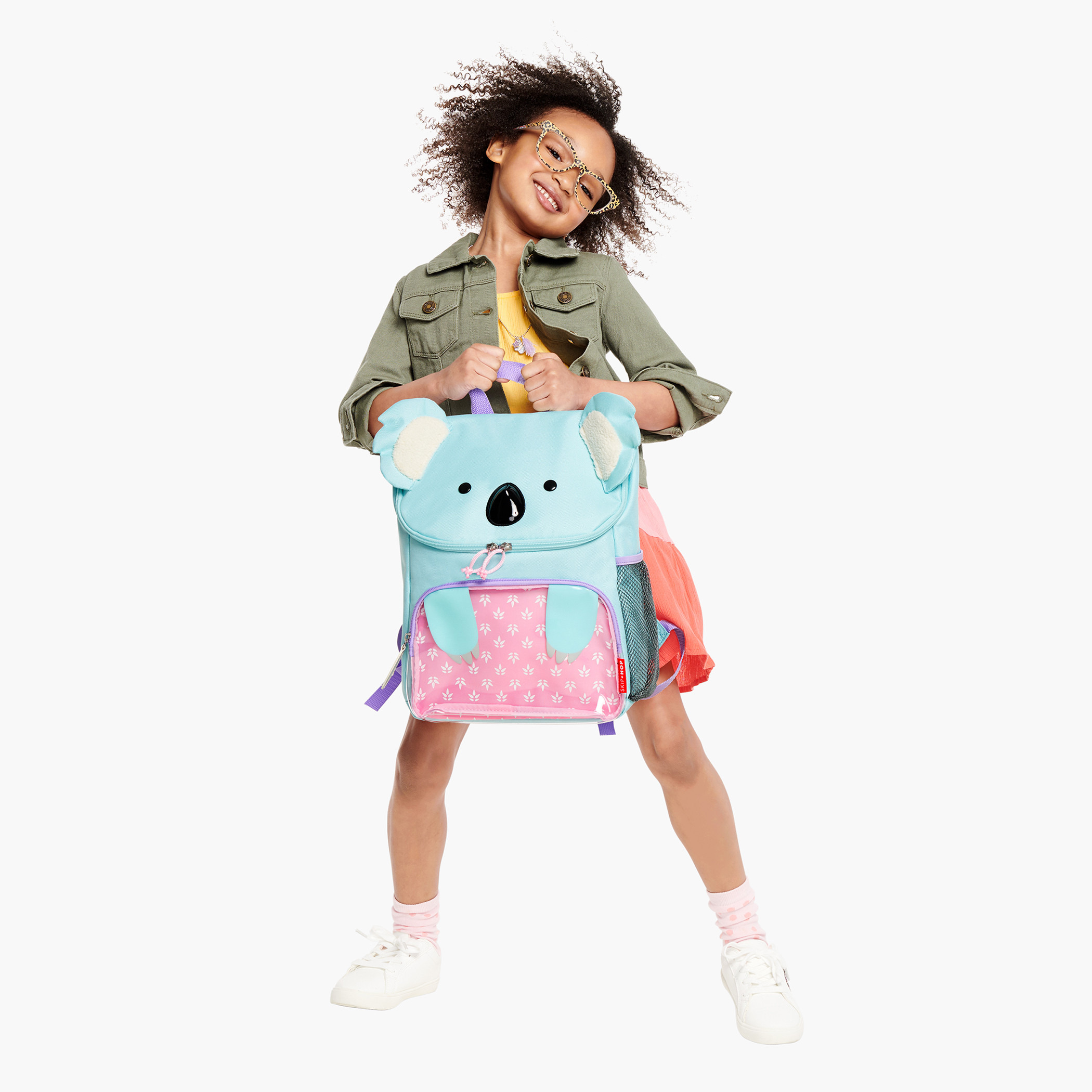 Koala backpack best sale