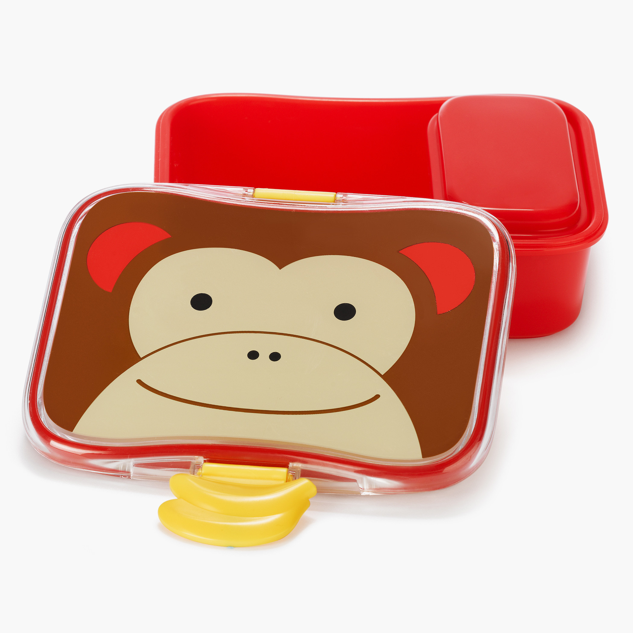 Lunch box skip hop shop