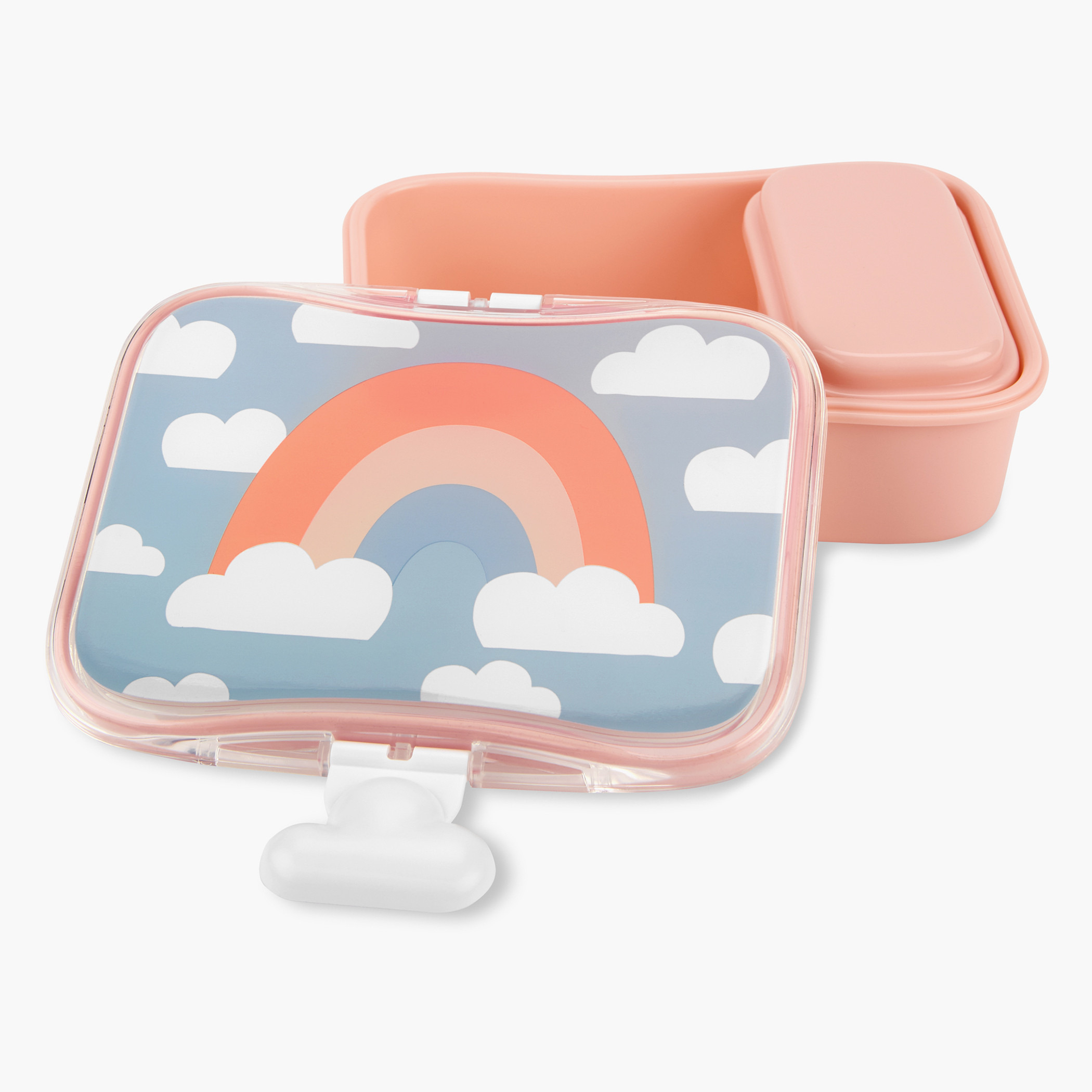 Skip hop sale lunch box