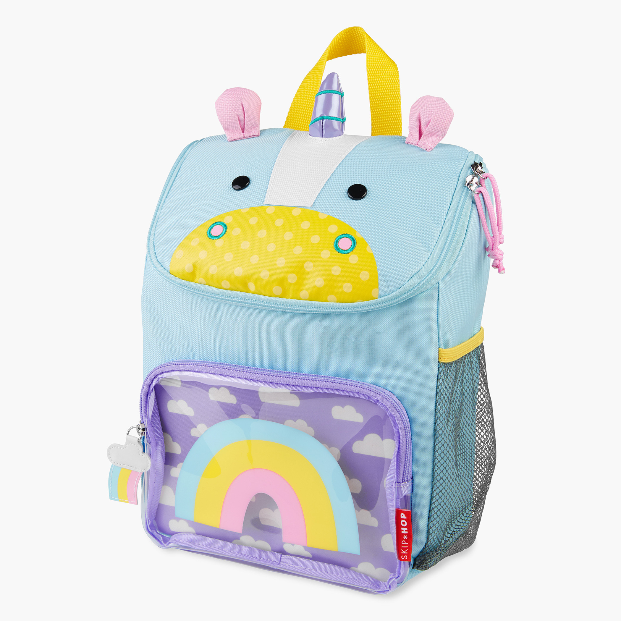 Buy buy baby skip hop backpack sale