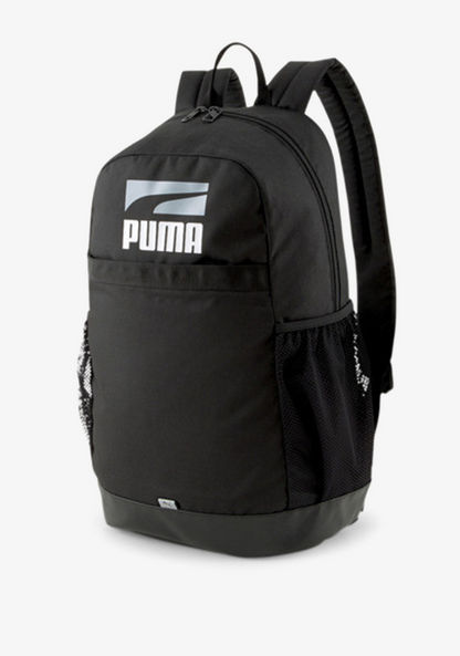 Puma Boys' Plus Backpack - 7839101