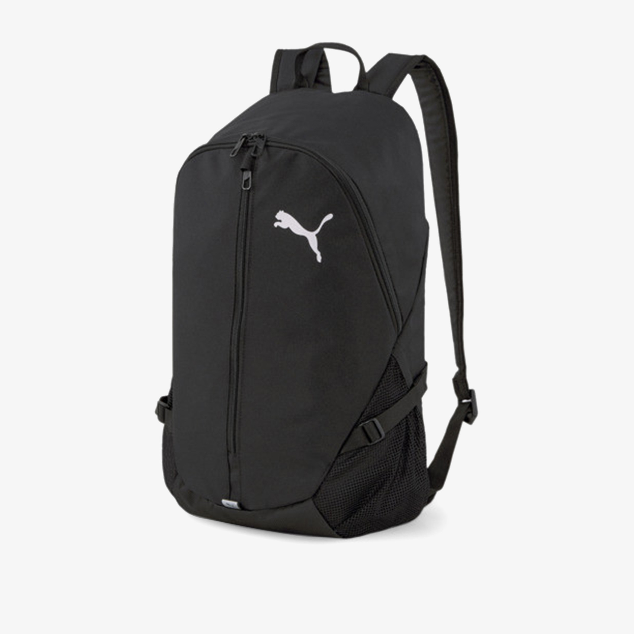 شنطة ظهر بلس من بوما - 7886801-men-bags-image-1