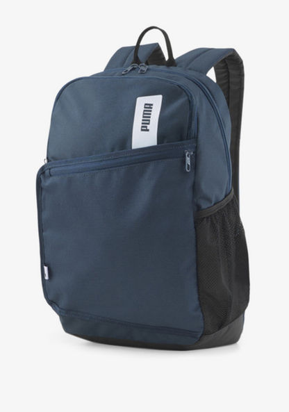 Puma Boys' Deck Backpack - 7888705-Boy%27s Backpacks-image-0
