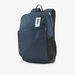 Puma Boys' Deck Backpack - 7888705-Boy%27s Backpacks-thumbnailMobile-0