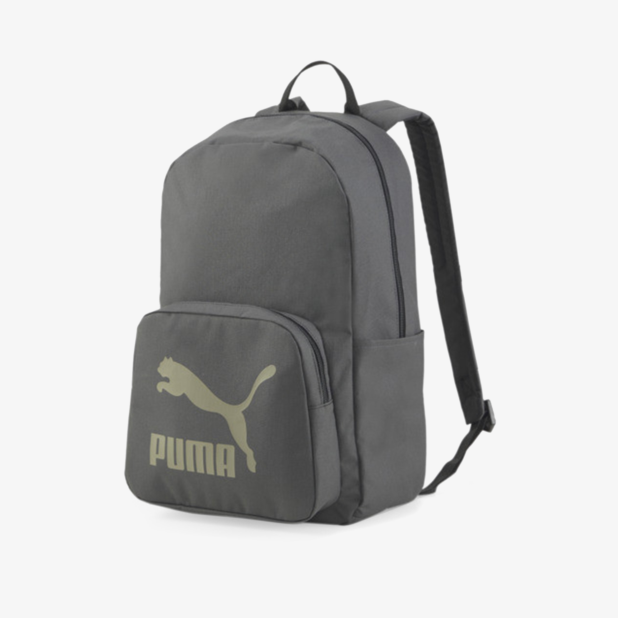 Originals best sale urban backpack