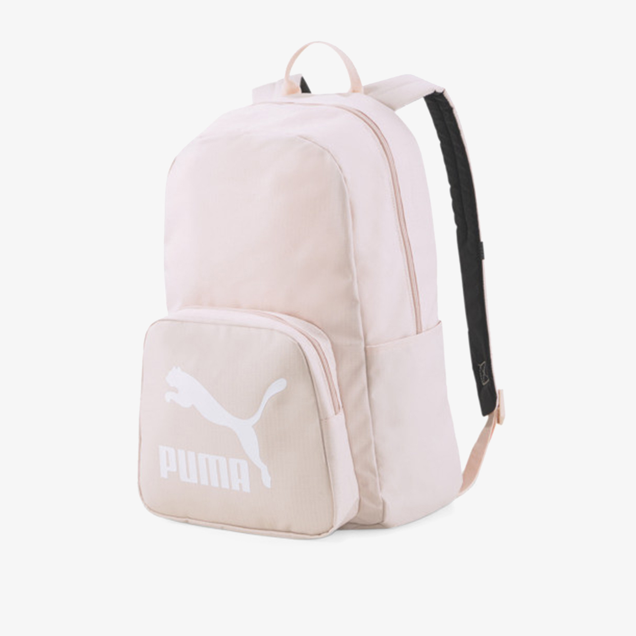 Originals 2025 urban backpack