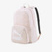 Puma Originals Urban Backpack - 7922103-Women%27s Backpacks-thumbnailMobile-0