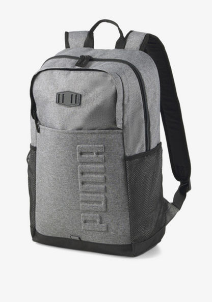 Puma Boys' Backpack - 7922202-Boy%27s Backpacks-image-0