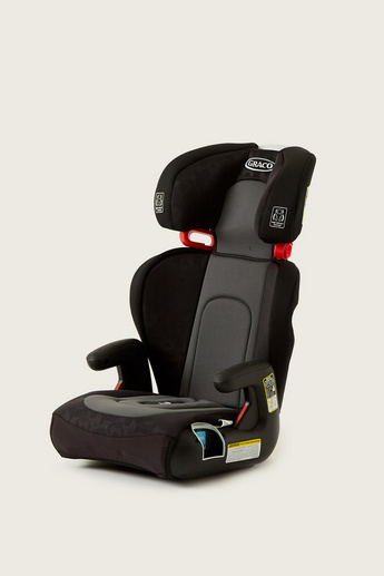 Takealong Backless Booster Graco Takealong Buy Graco Turbo