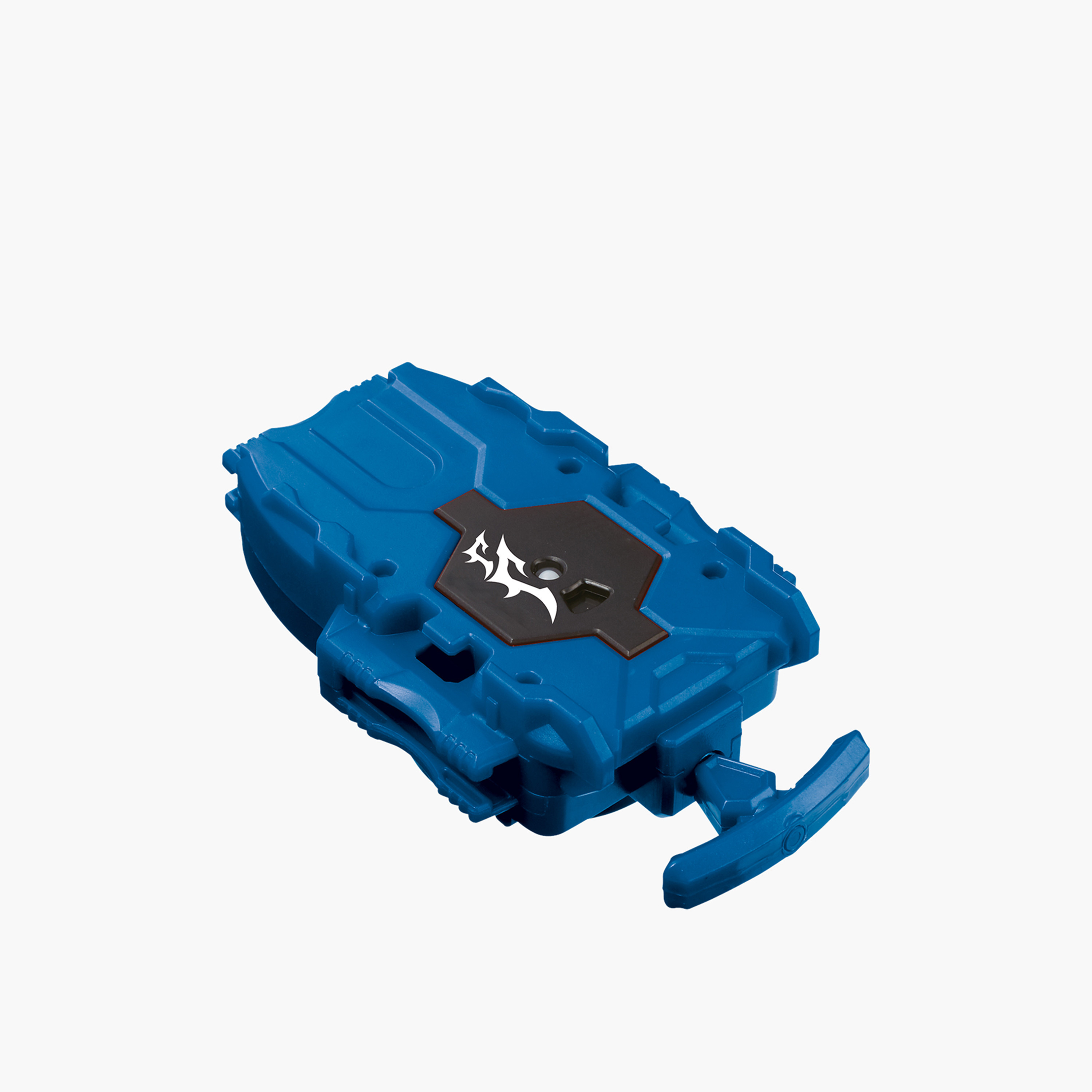 لعبة قاذفة بخيط طويل من بي باتل بيرست-toys-outdoor-gunsandfoamblasters-image-4