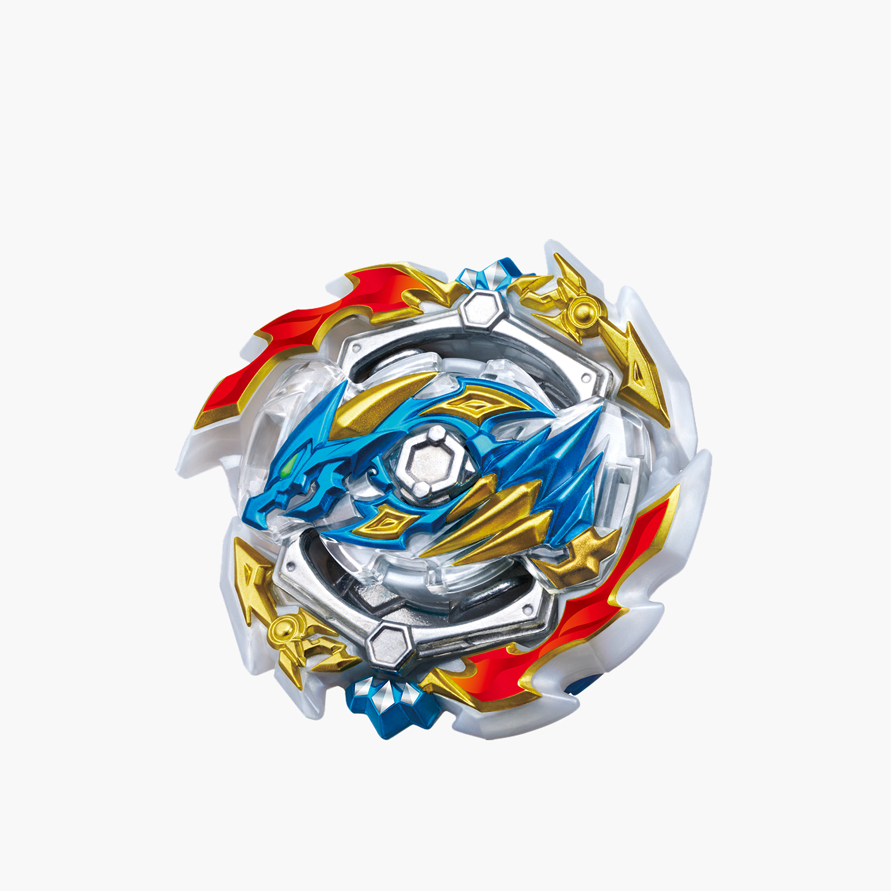 Beybattle Burst Rise Battle Set with Stadium-toys-actionfigures-image-3