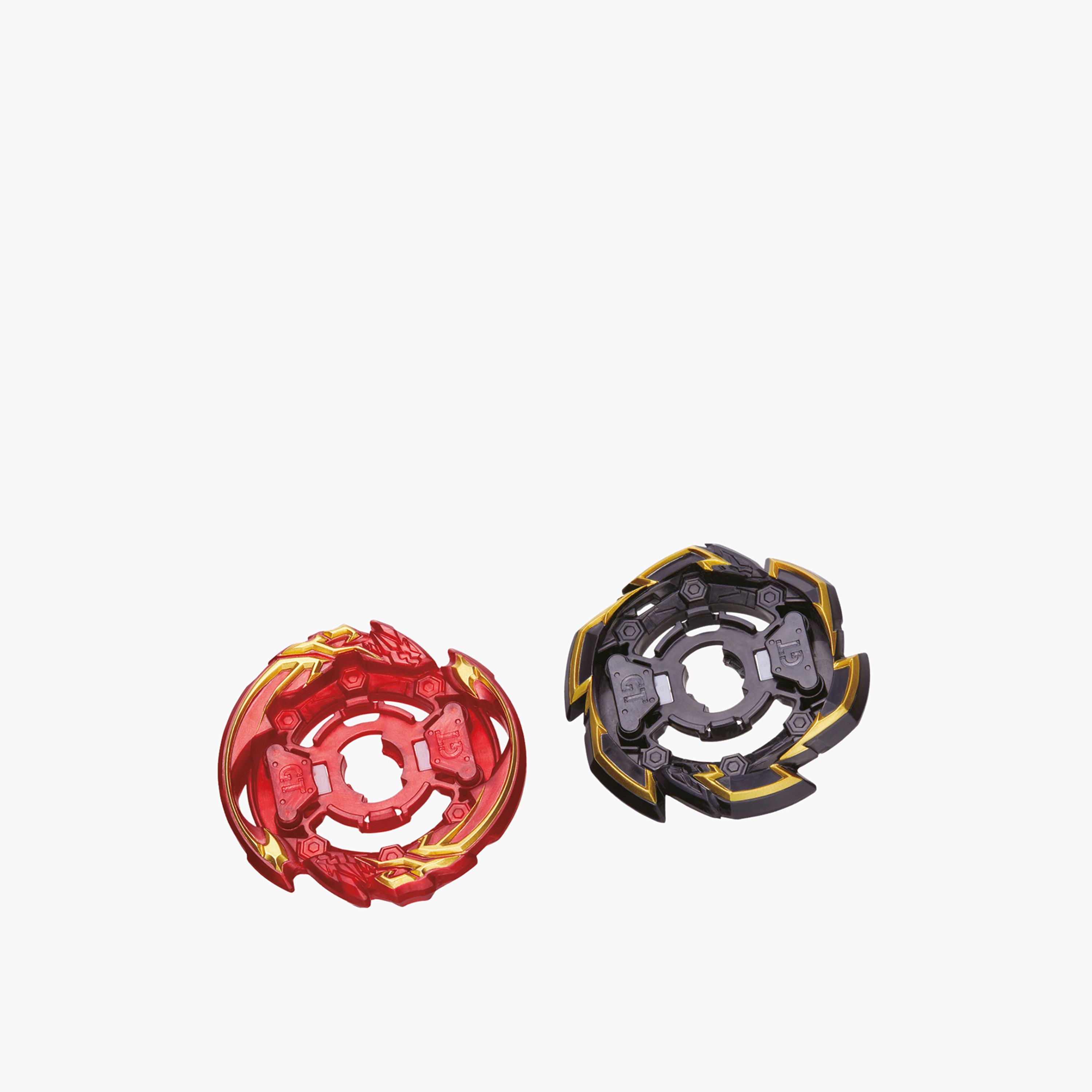 Beybattle Burst Rise Battle Set with Stadium-toys-actionfigures-image-6