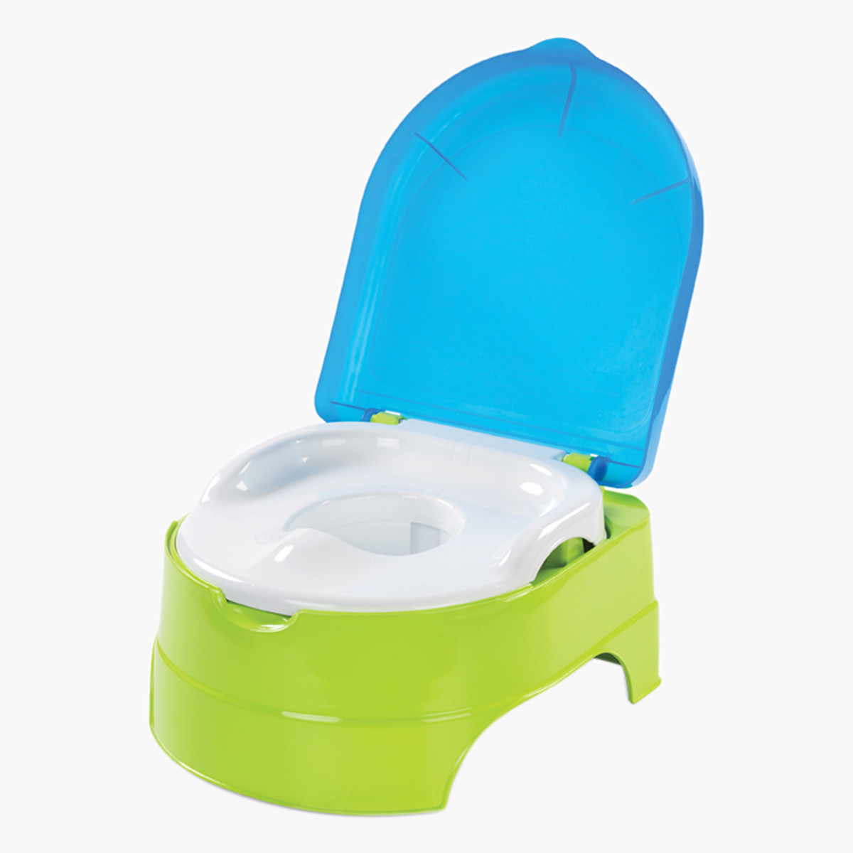 Shops mothercare potty training seat