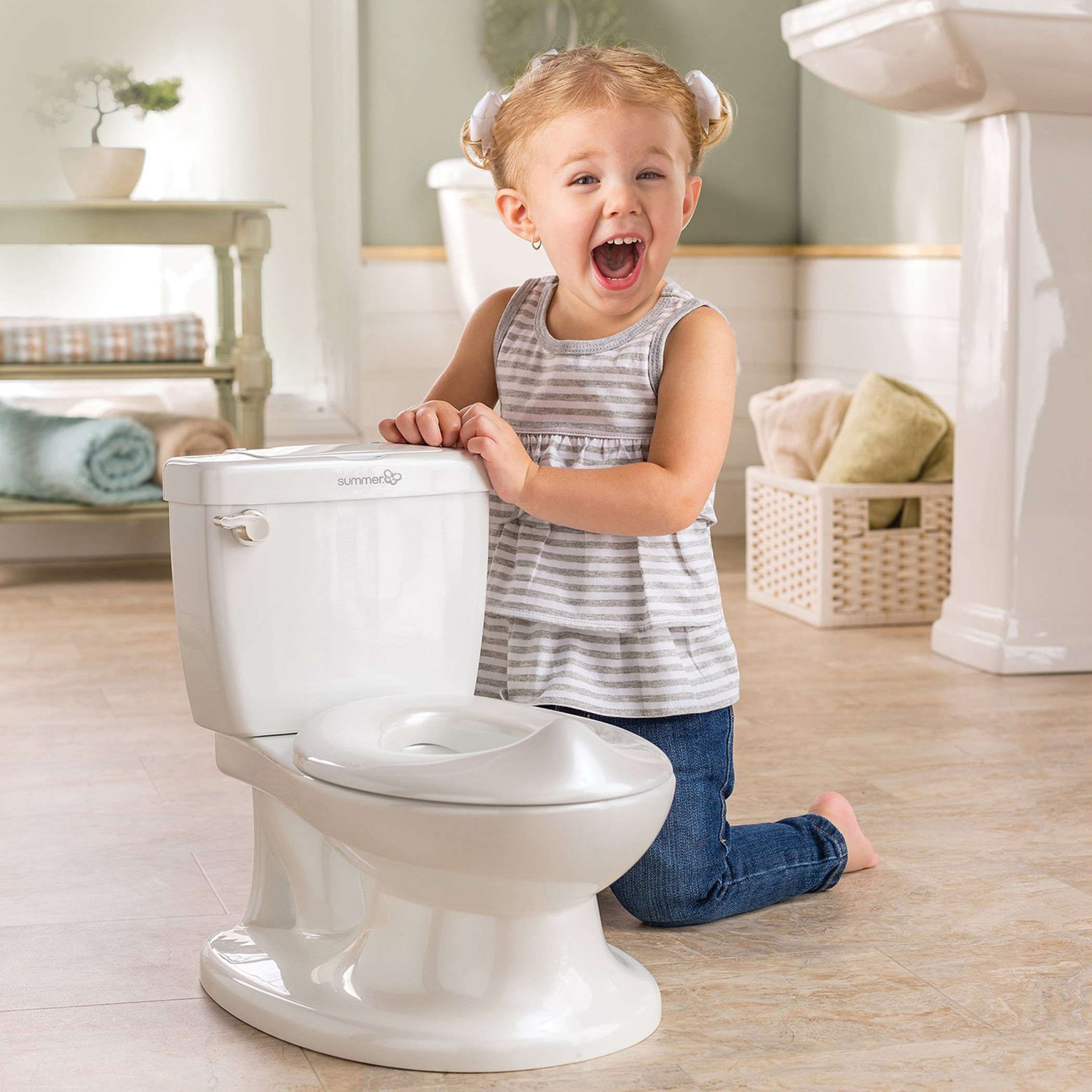 Summer Infant My Size Potty Training Seat-baby-diapering-pottytraining-image-10