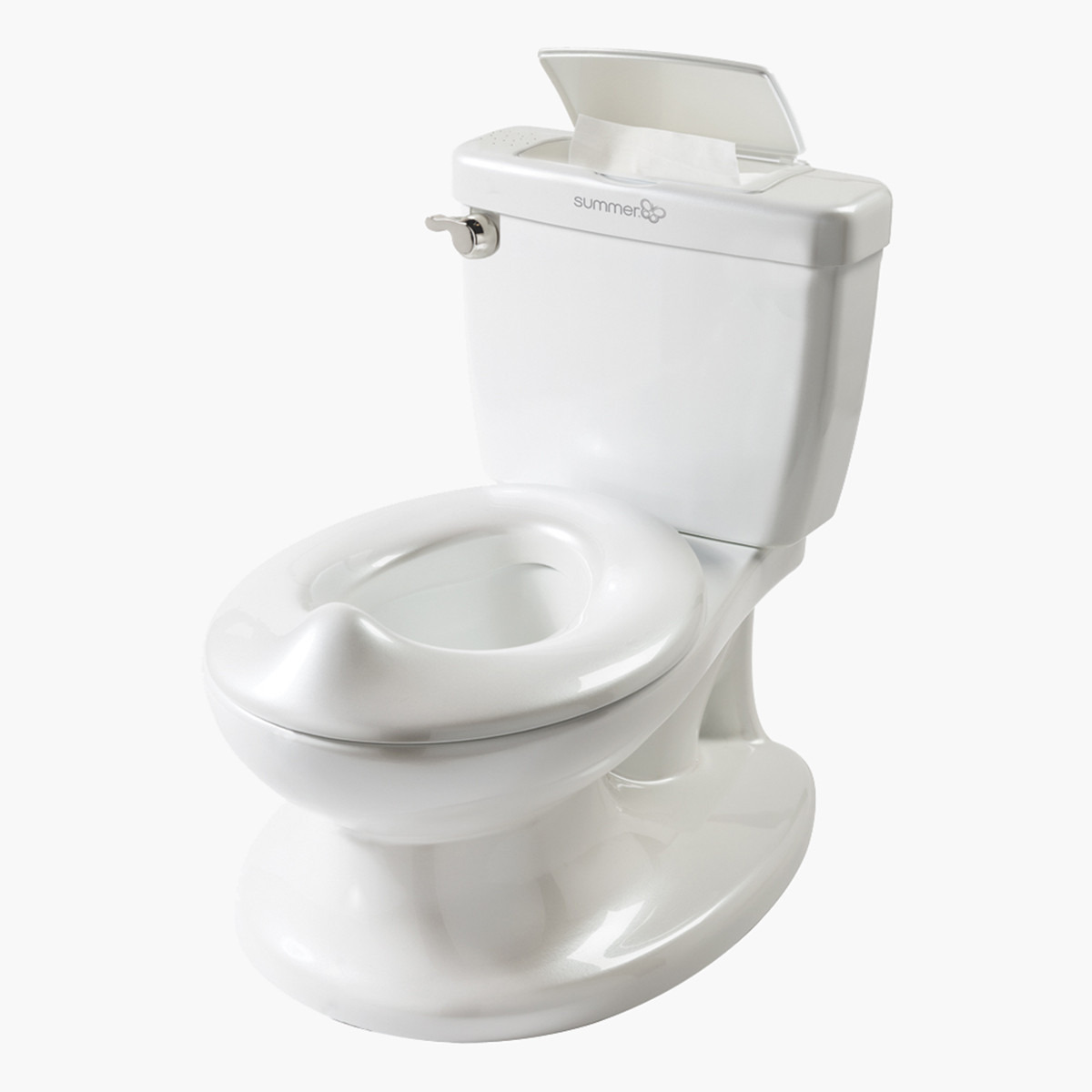 Summer Infant My Size Potty Training Seat-baby-diapering-pottytraining-image-2