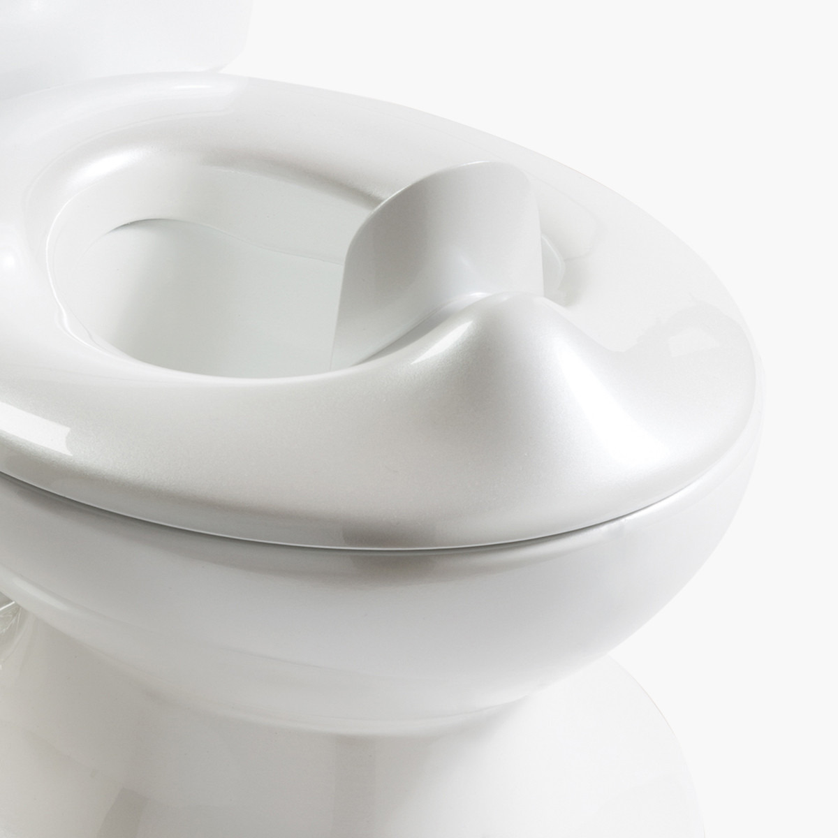 Summer Infant My Size Potty Training Seat-baby-diapering-pottytraining-image-3