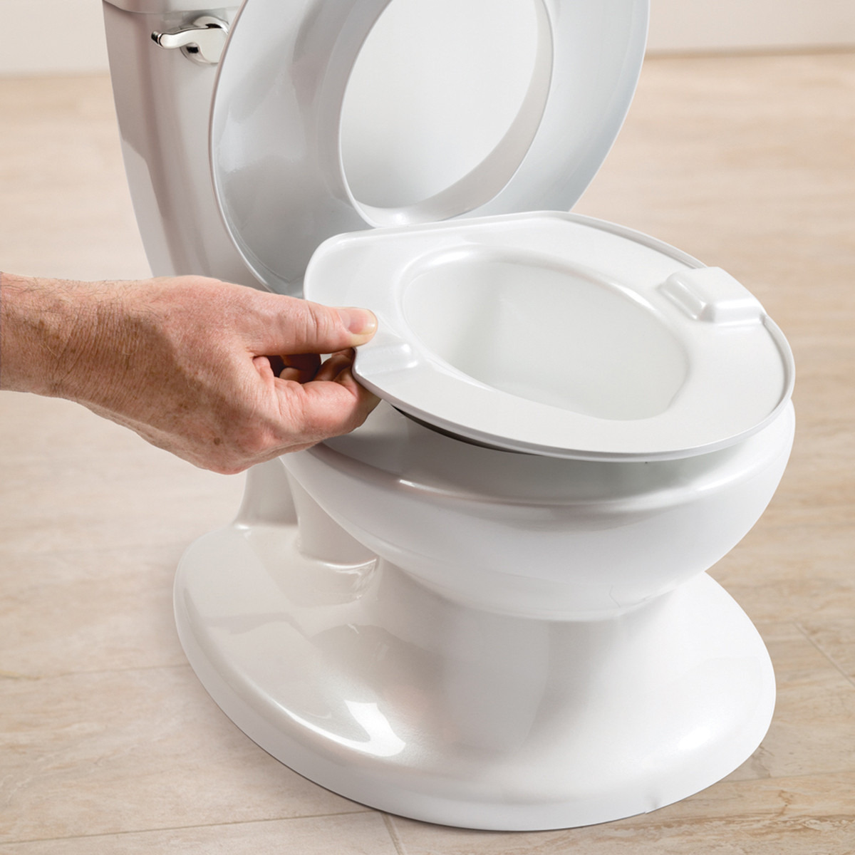 Summer Infant My Size Potty Training Seat-baby-diapering-pottytraining-image-4