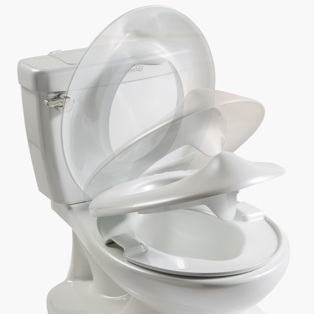 Summer Infant My Size Potty Training Seat-baby-diapering-pottytraining-image-5