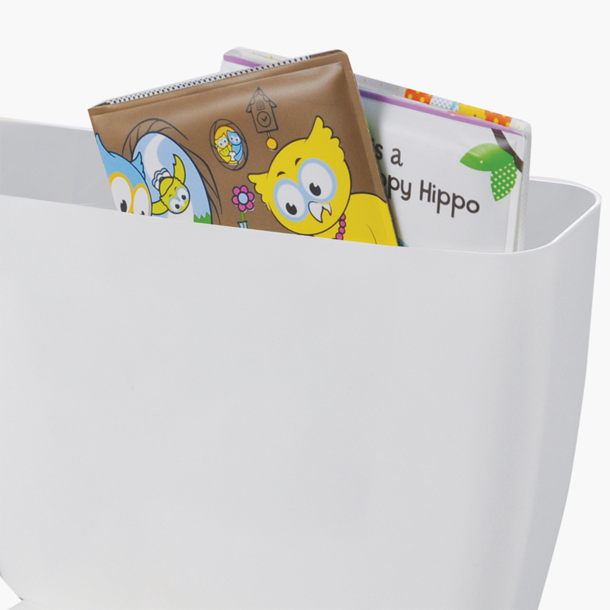 Summer Infant My Size Potty Training Seat-baby-diapering-pottytraining-image-6