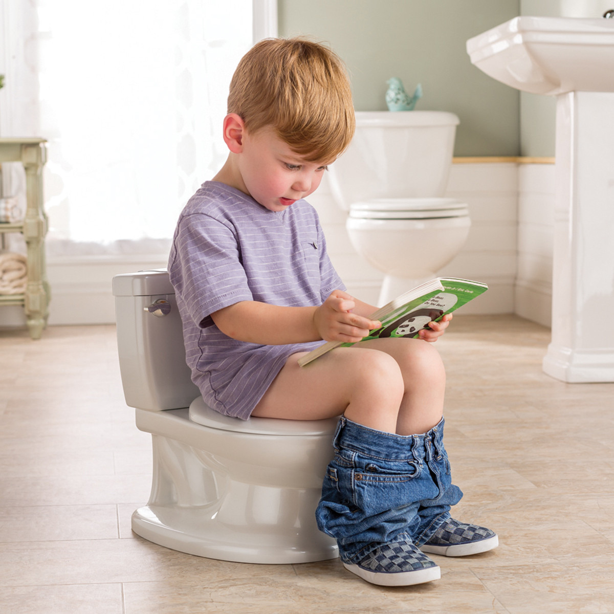 Summer Infant My Size Potty Training Seat-baby-diapering-pottytraining-image-7
