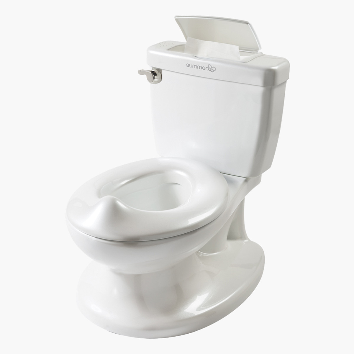 Summer Infant My Size Potty Training Seat-baby-diapering-pottytraining-image-8