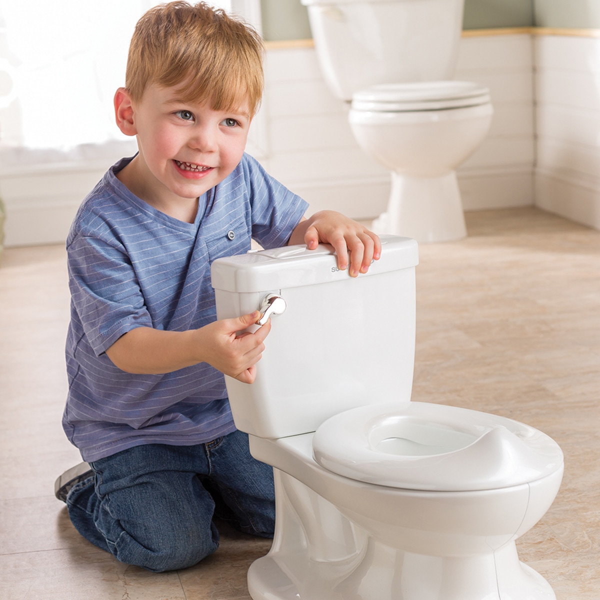 Summer Infant My Size Potty Training Seat-baby-diapering-pottytraining-image-9