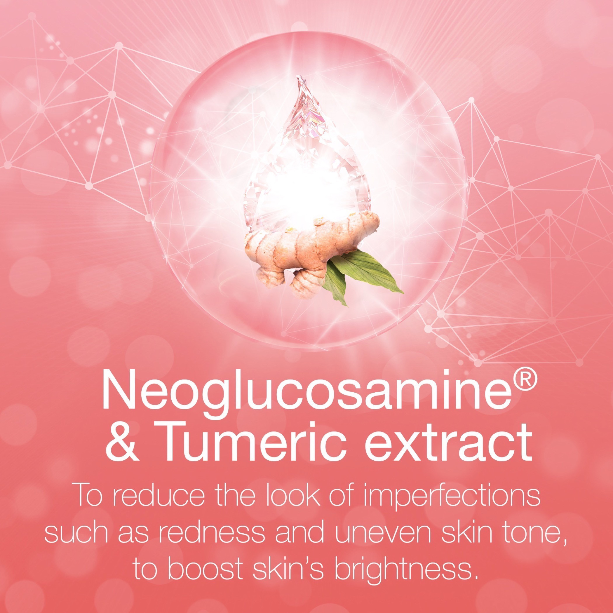 Neutrogena Bright Boost Illuminating Serum - 30 ml-beautyandpersonalcare-skin-treatmentsandserums-image-2