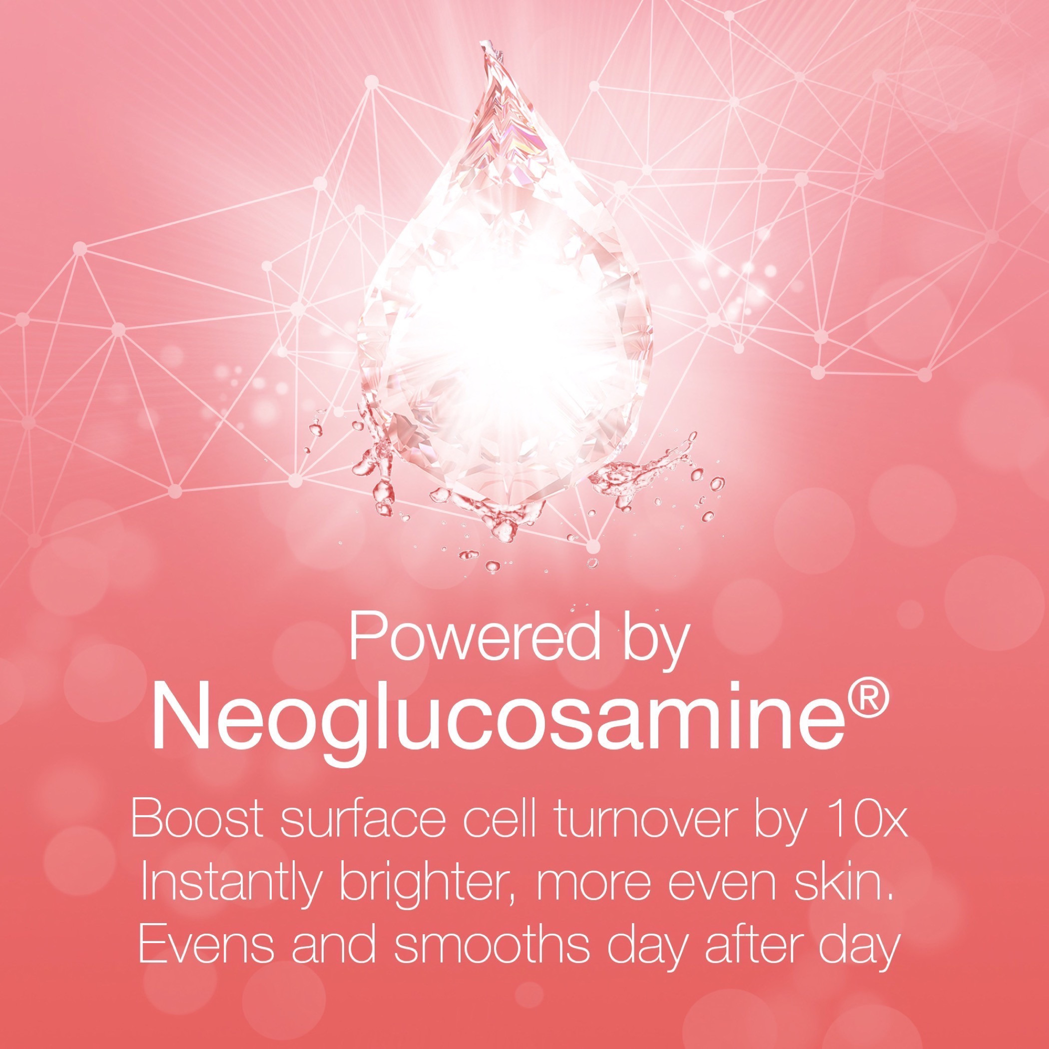 Neutrogena Bright Boost Illuminating Serum - 30 ml-beautyandpersonalcare-skin-treatmentsandserums-image-3