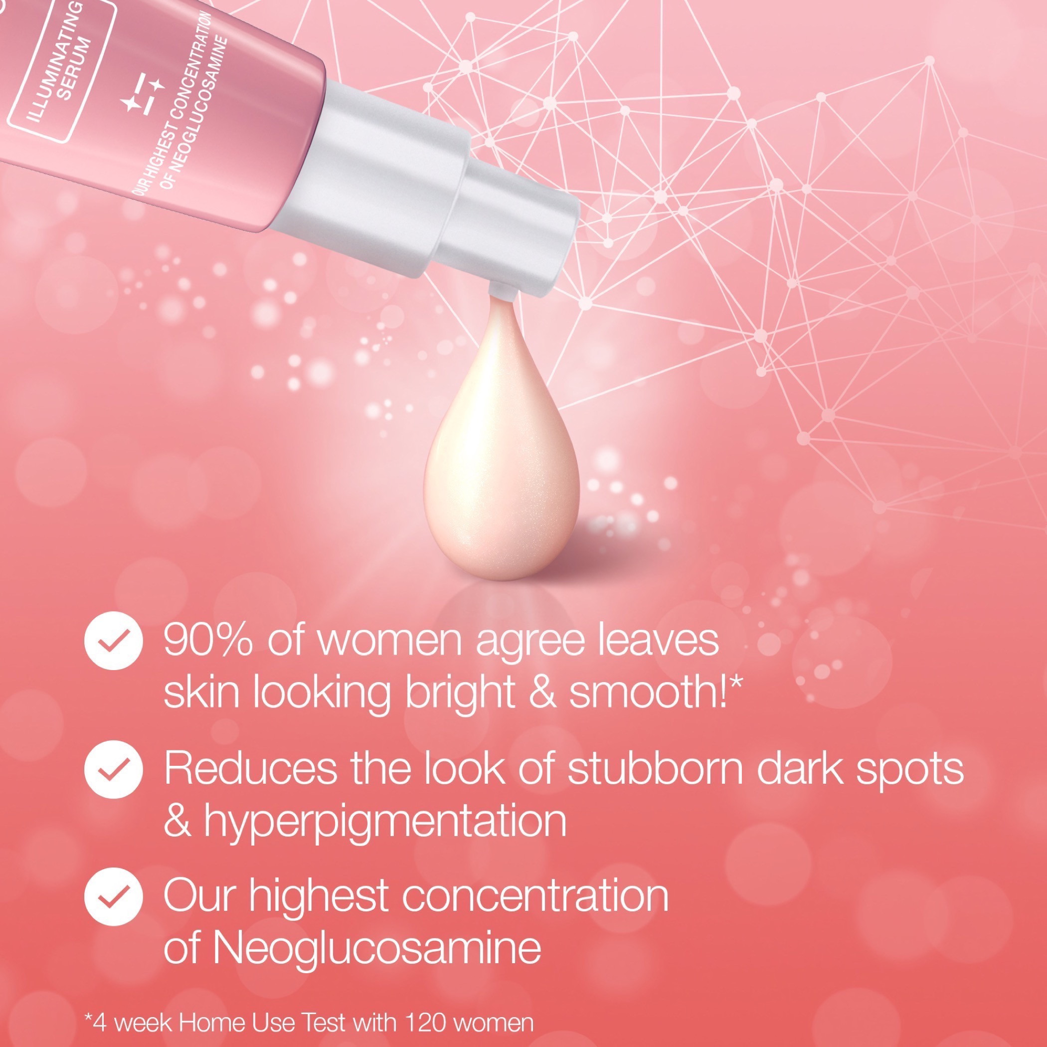 Neutrogena Bright Boost Illuminating Serum - 30 ml-beautyandpersonalcare-skin-treatmentsandserums-image-4