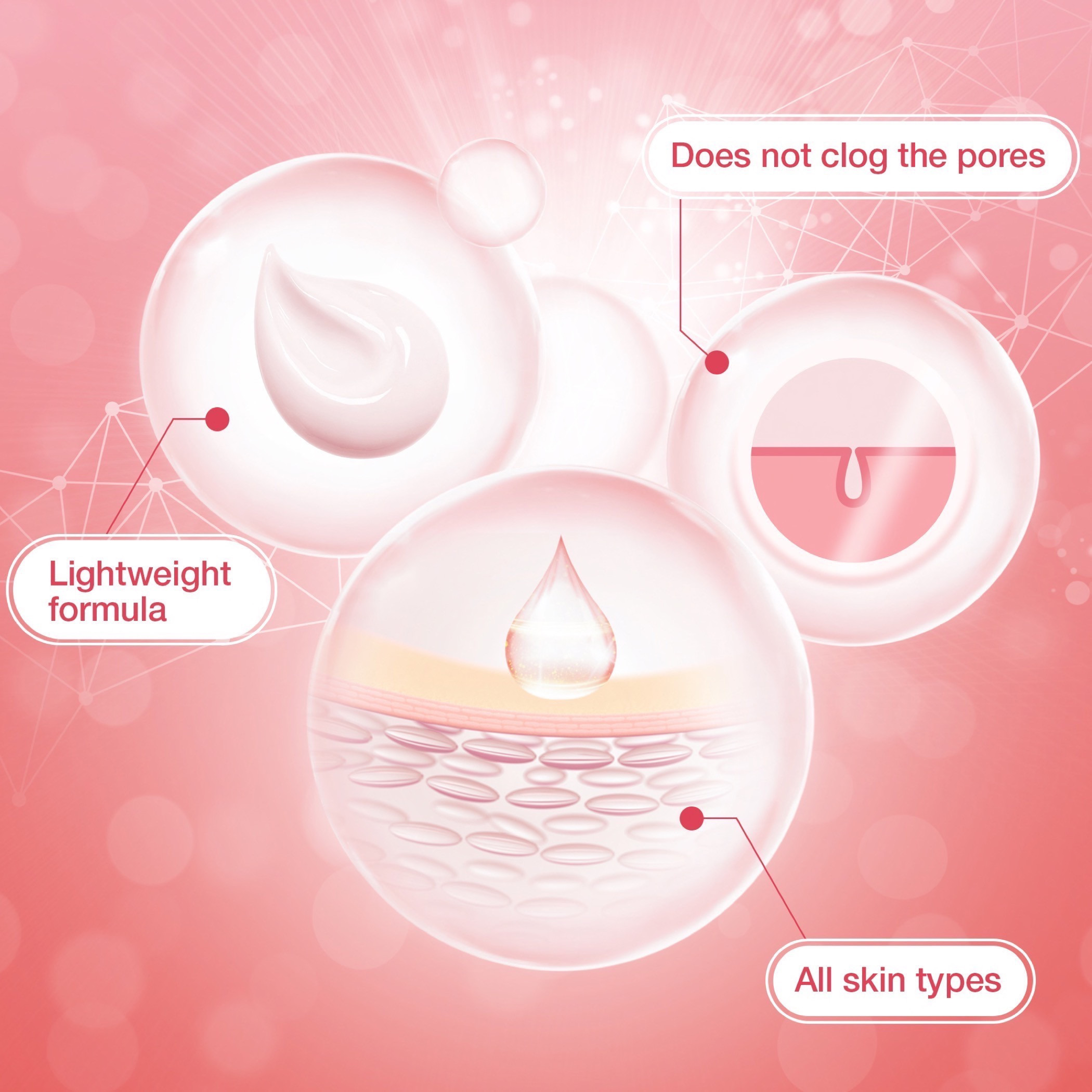 Neutrogena Bright Boost Illuminating Serum - 30 ml-beautyandpersonalcare-skin-treatmentsandserums-image-6