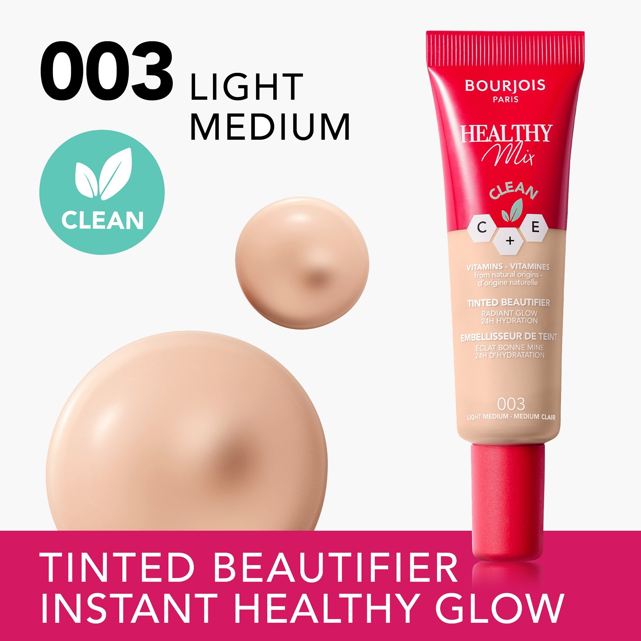Bourjois Healthy Mix Tinted Beautifier-beautyandpersonalcare-makeup-face-foundations-image-3