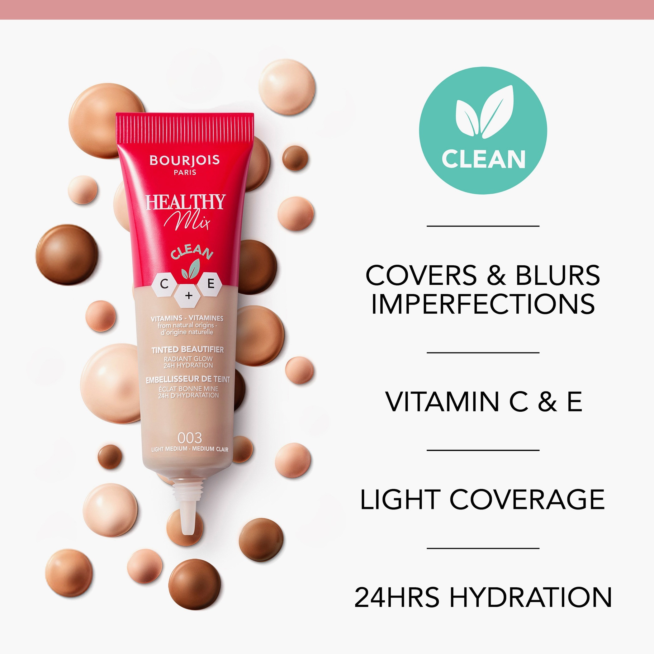 Bourjois Healthy Mix Tinted Beautifier-beautyandpersonalcare-makeup-face-foundations-image-4