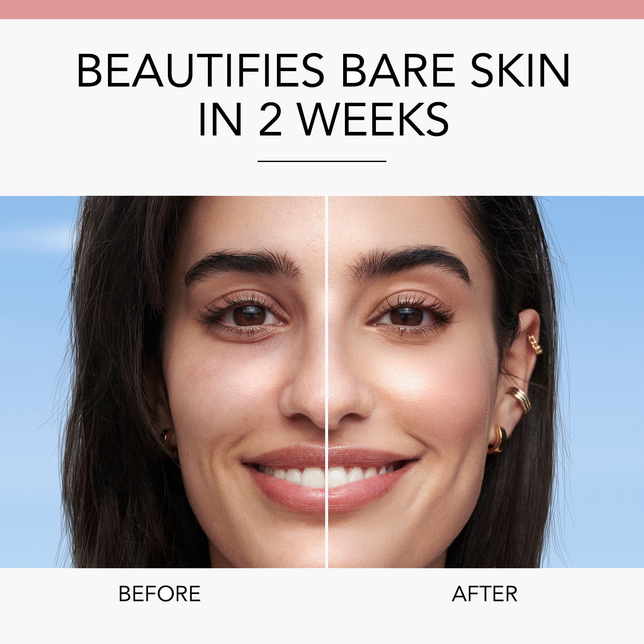 Bourjois Healthy Mix Tinted Beautifier-beautyandpersonalcare-makeup-face-foundations-image-5