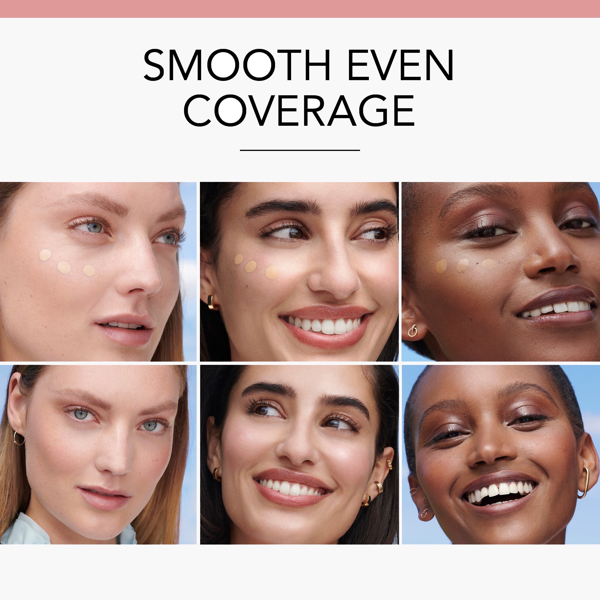Bourjois Healthy Mix Tinted Beautifier-beautyandpersonalcare-makeup-face-foundations-image-7