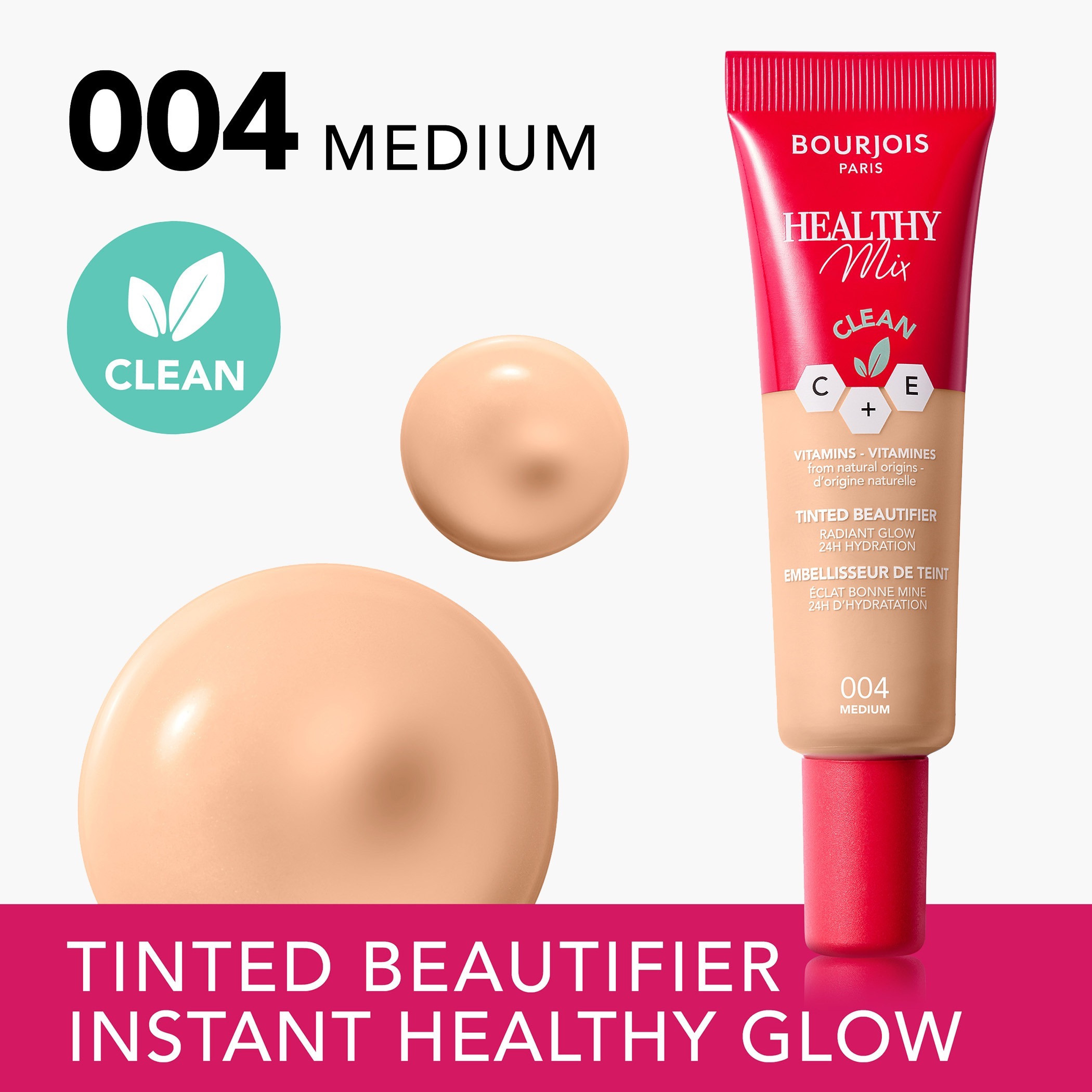 Bourjois Healthy Mix Tinted Beautifier-beautyandpersonalcare-makeup-face-foundations-image-3