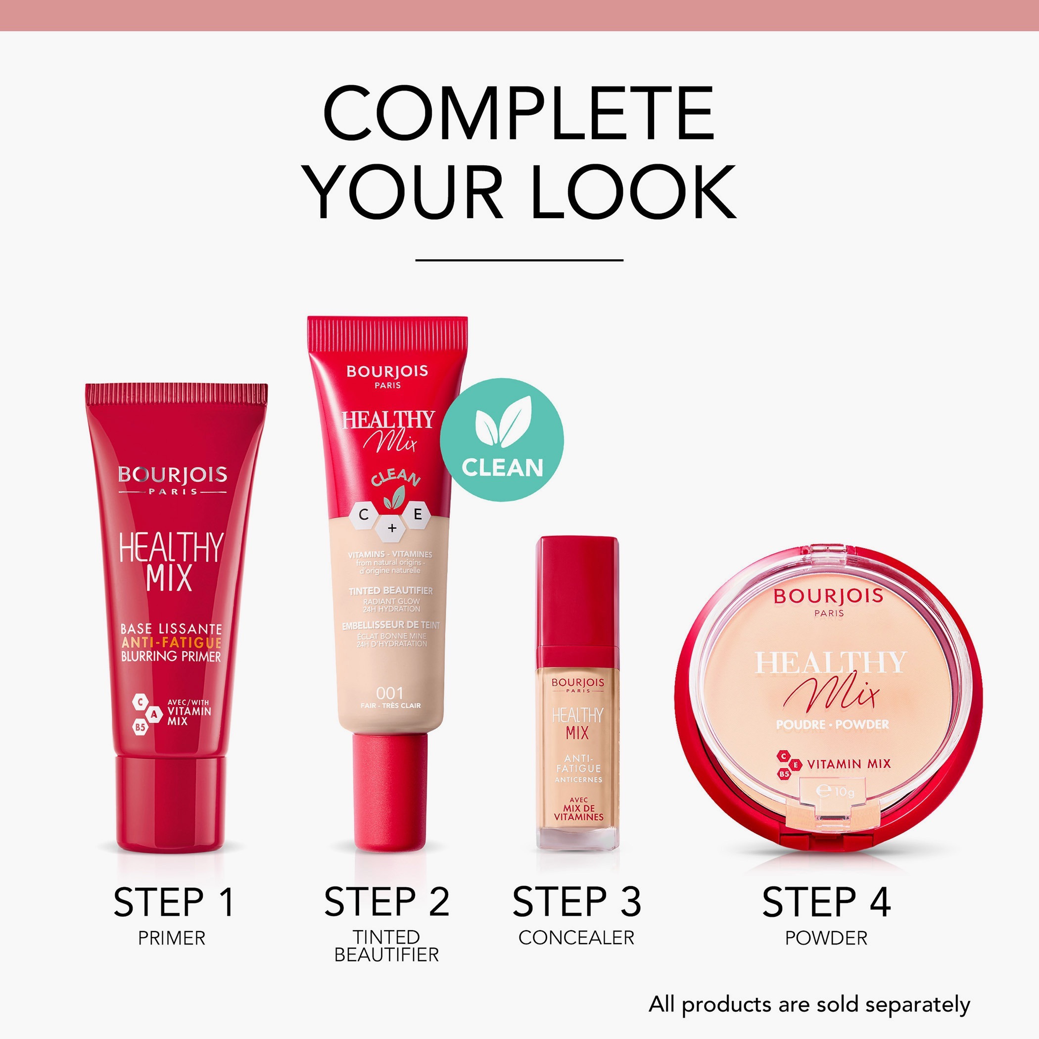 Bourjois Healthy Mix Tinted Beautifier-beautyandpersonalcare-makeup-face-foundations-image-8