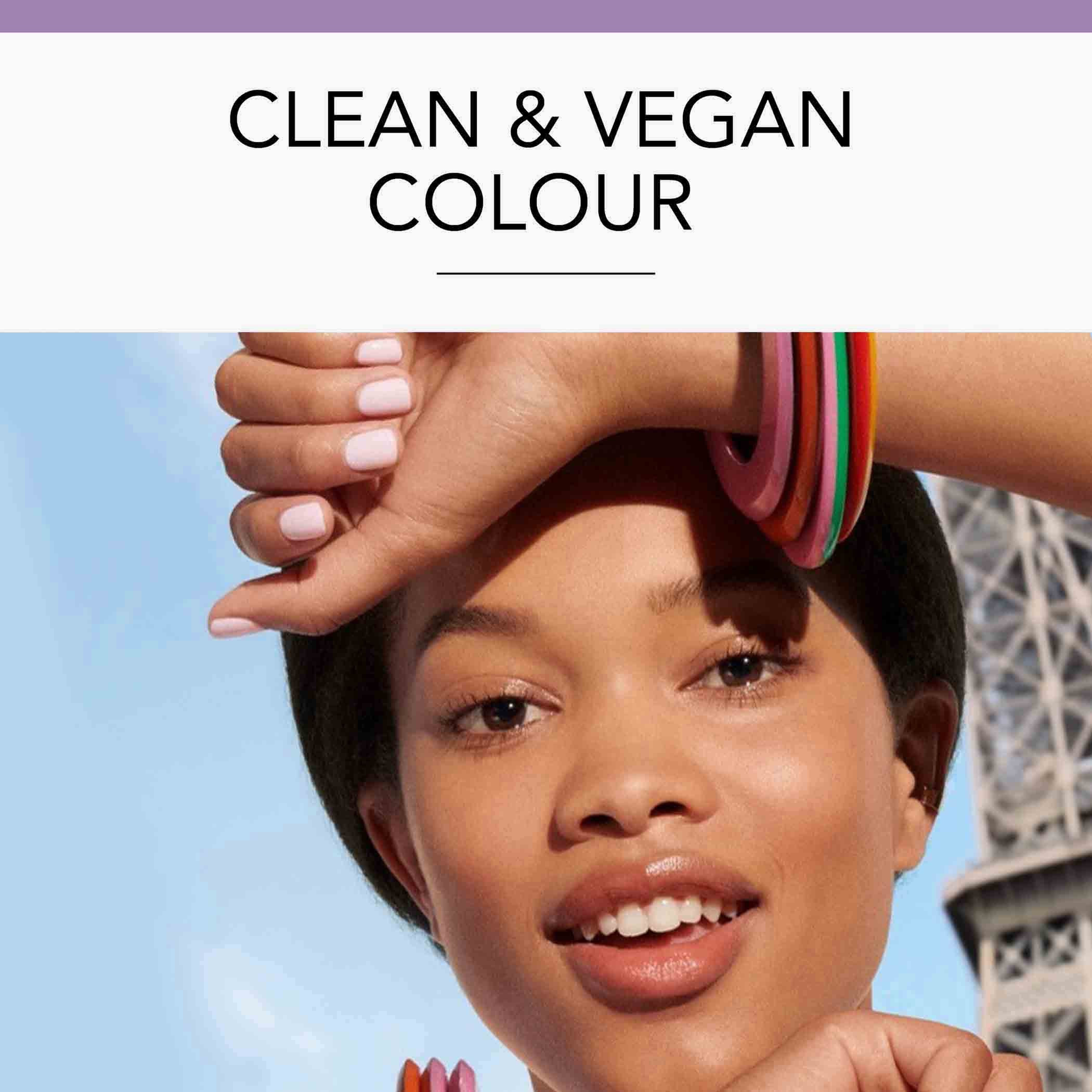طلاء أظافر نباتي هيلثي ميكس من بورجوا-beautyandpersonalcare-makeup-nails-nailpolishes-image-5