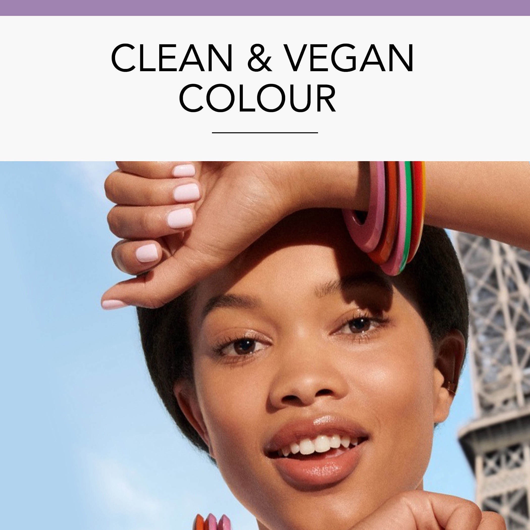 Bourjois Healthy mix Vegan nail polish-beautyandpersonalcare-makeup-nails-nailpolishes-image-5