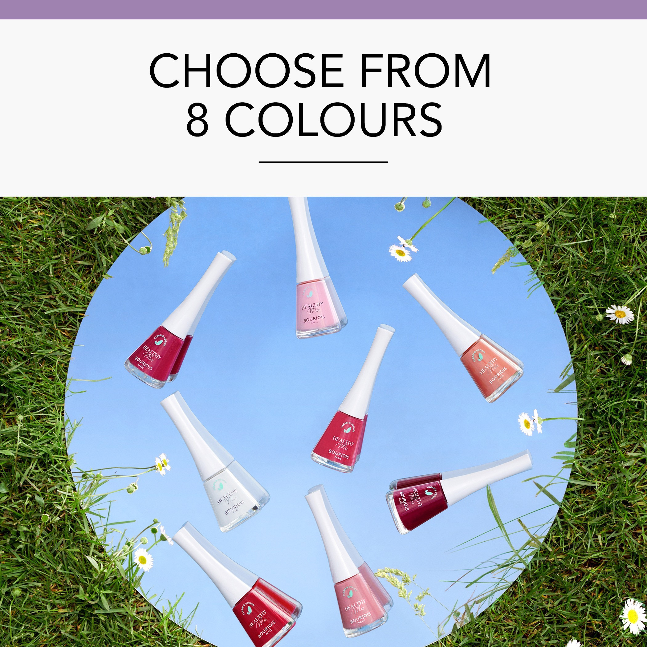 Bourjois Healthy mix Vegan nail polish-beautyandpersonalcare-makeup-nails-nailpolishes-image-7