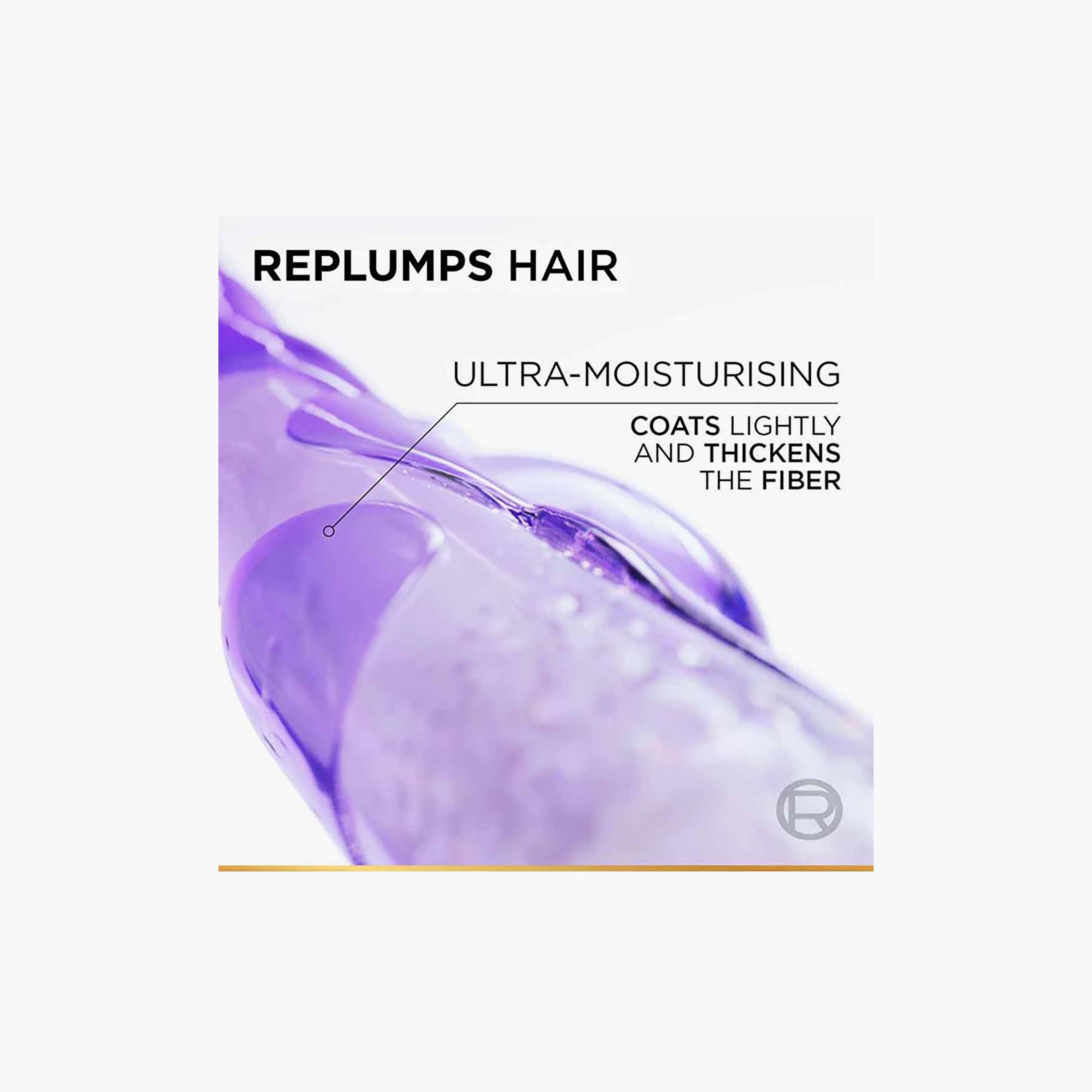 شامبو لوريال إلفيف هيالورون المرطب 400 مل-beautyandpersonalcare-hair-haircare-shampoos-image-3