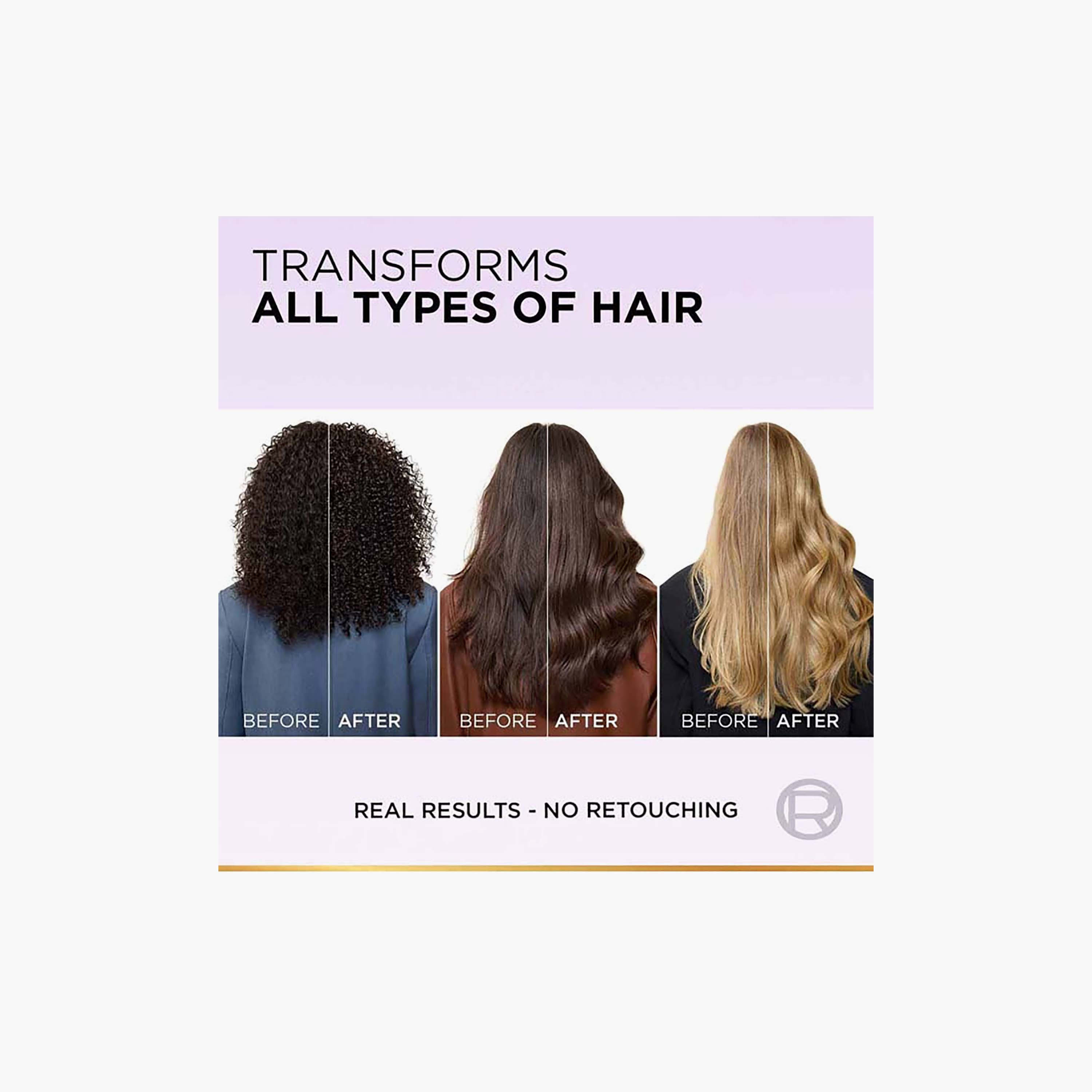 شامبو لوريال إلفيف هيالورون المرطب 400 مل-beautyandpersonalcare-hair-haircare-shampoos-image-4