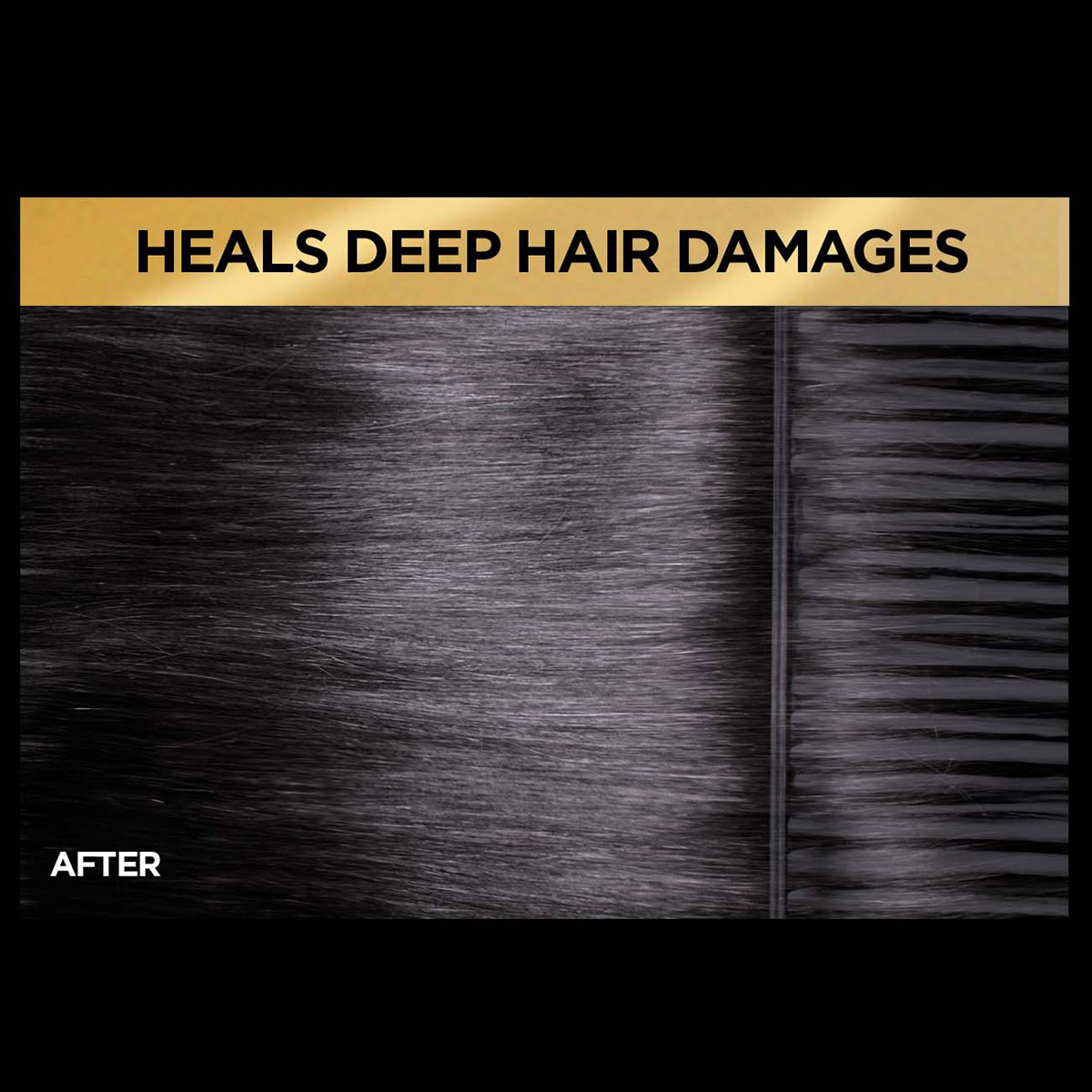 بلسم إلفيف سبلايم سموث من لوريال باريس - 440 مل-beautyandpersonalcare-hair-haircare-shampoos-image-4