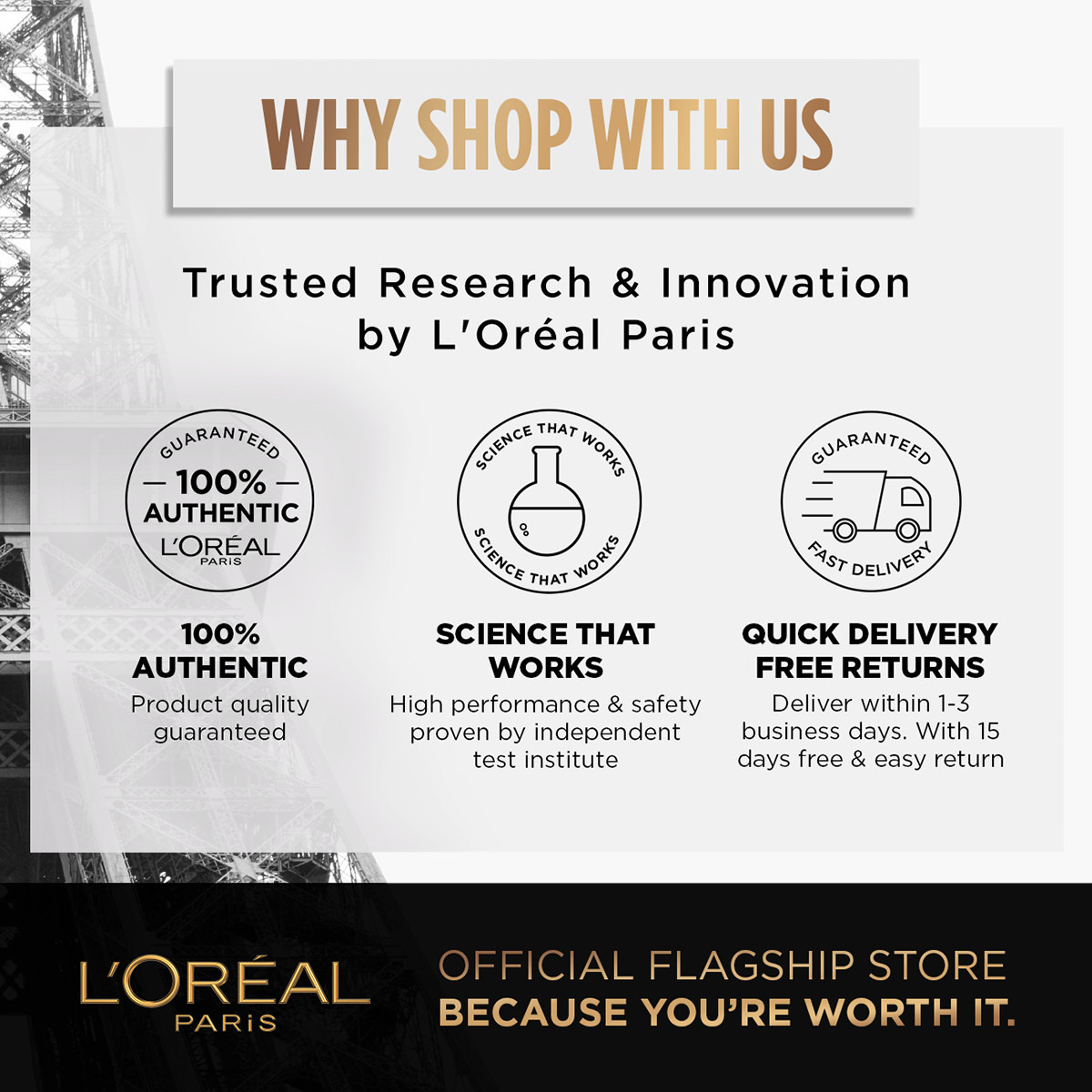 L'Oreal Paris Hyaluron Expert Serum - 15 ml-beautyandpersonalcare-skin-treatmentsandserums-image-8