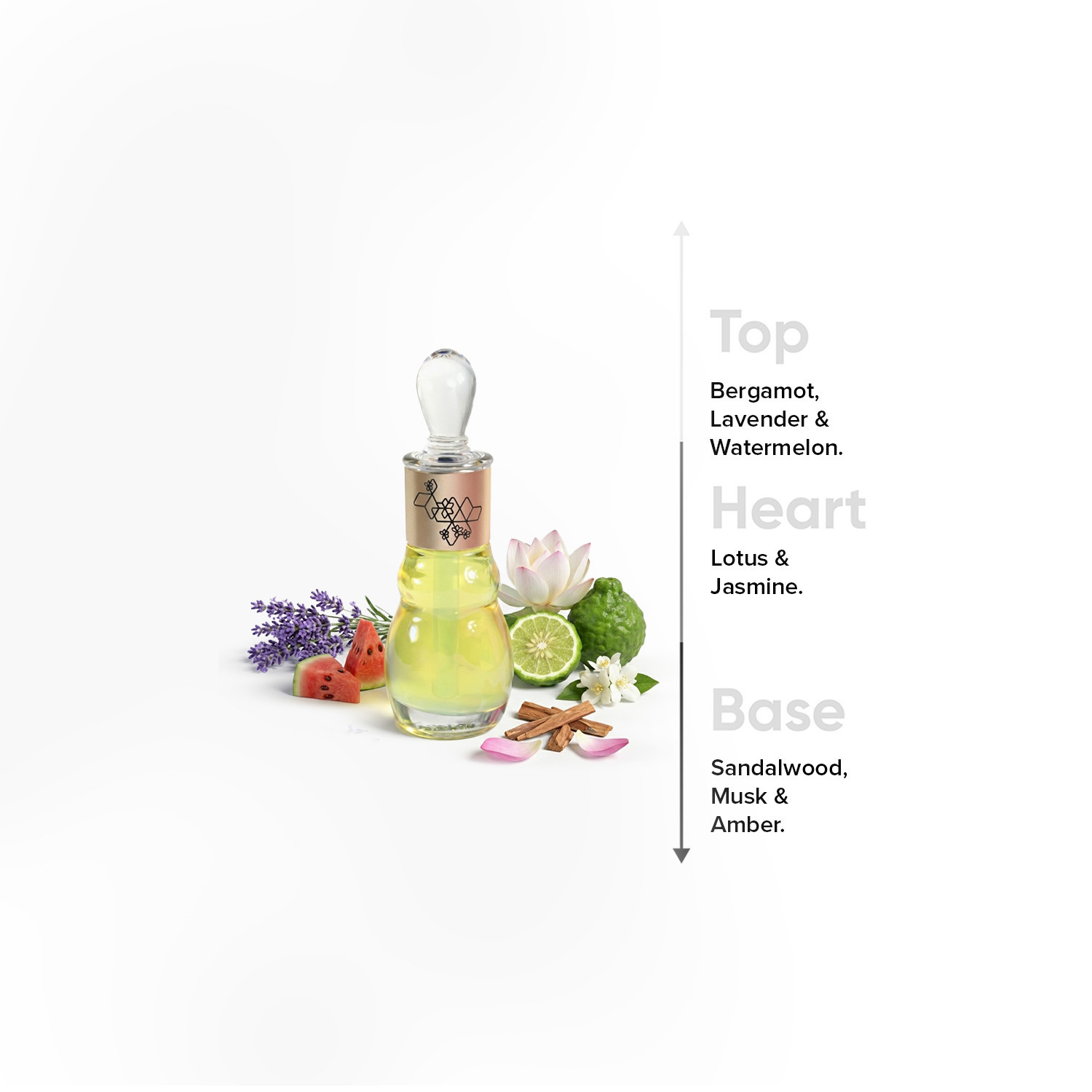 Ajmal Cool Moon Oil - 10 ml-beautyandpersonalcare-fragrance-unisex-image-4