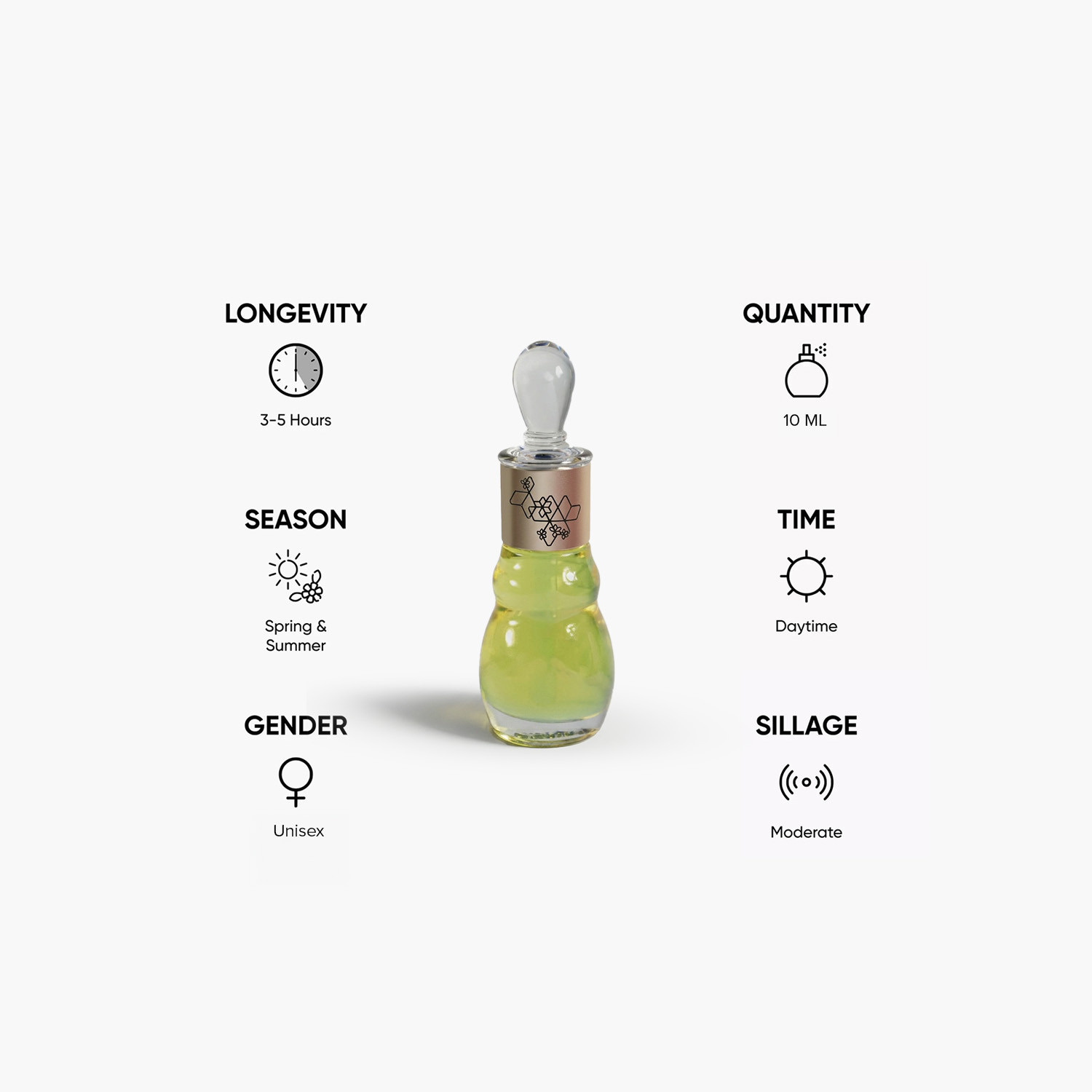 Ajmal Cool Moon Oil - 10 ml-beautyandpersonalcare-fragrance-unisex-image-5