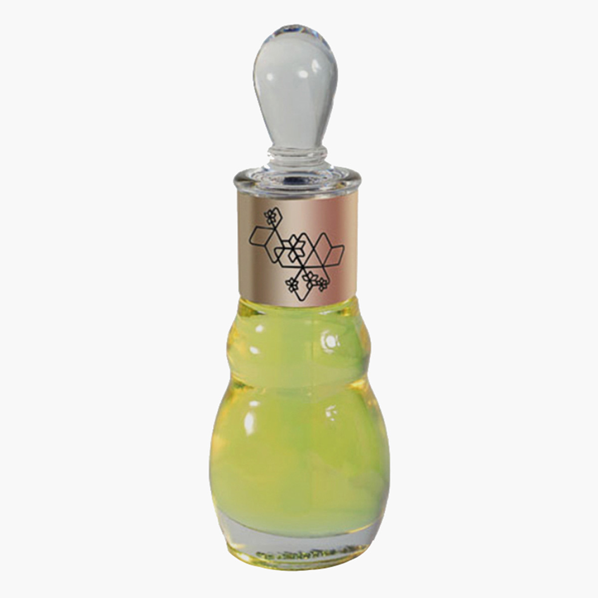 زيت عطري إكسترا بيور من أجمل - 10 مل-beautyandpersonalcare-fragrance-unisex-image-2
