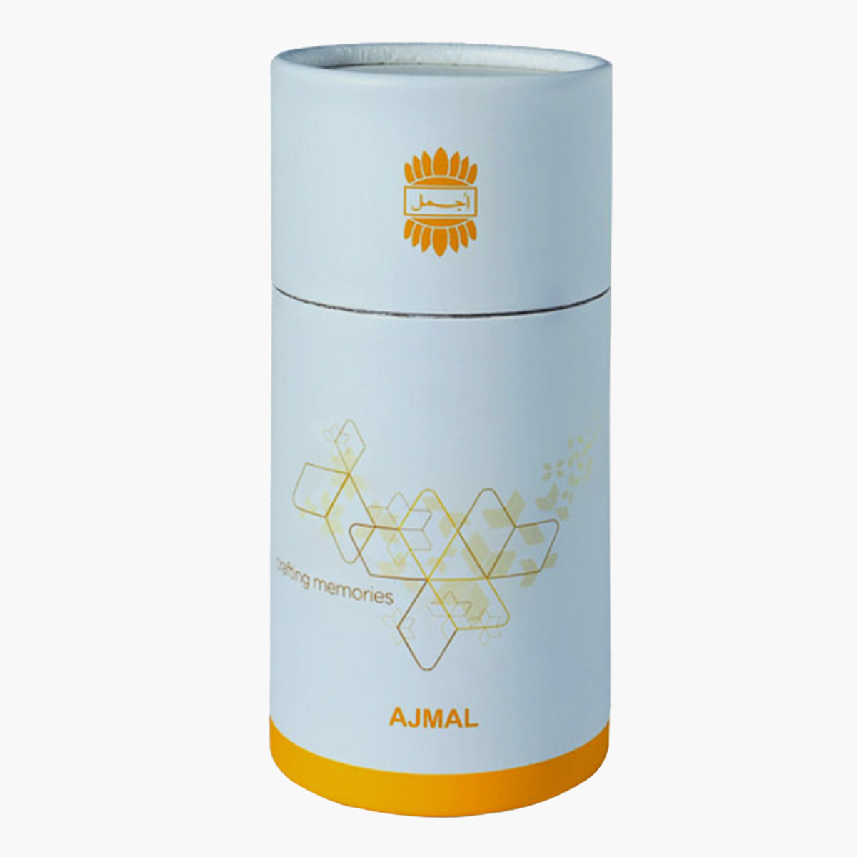 زيت عطري إكسترا بيور من أجمل - 10 مل-beautyandpersonalcare-fragrance-unisex-image-3