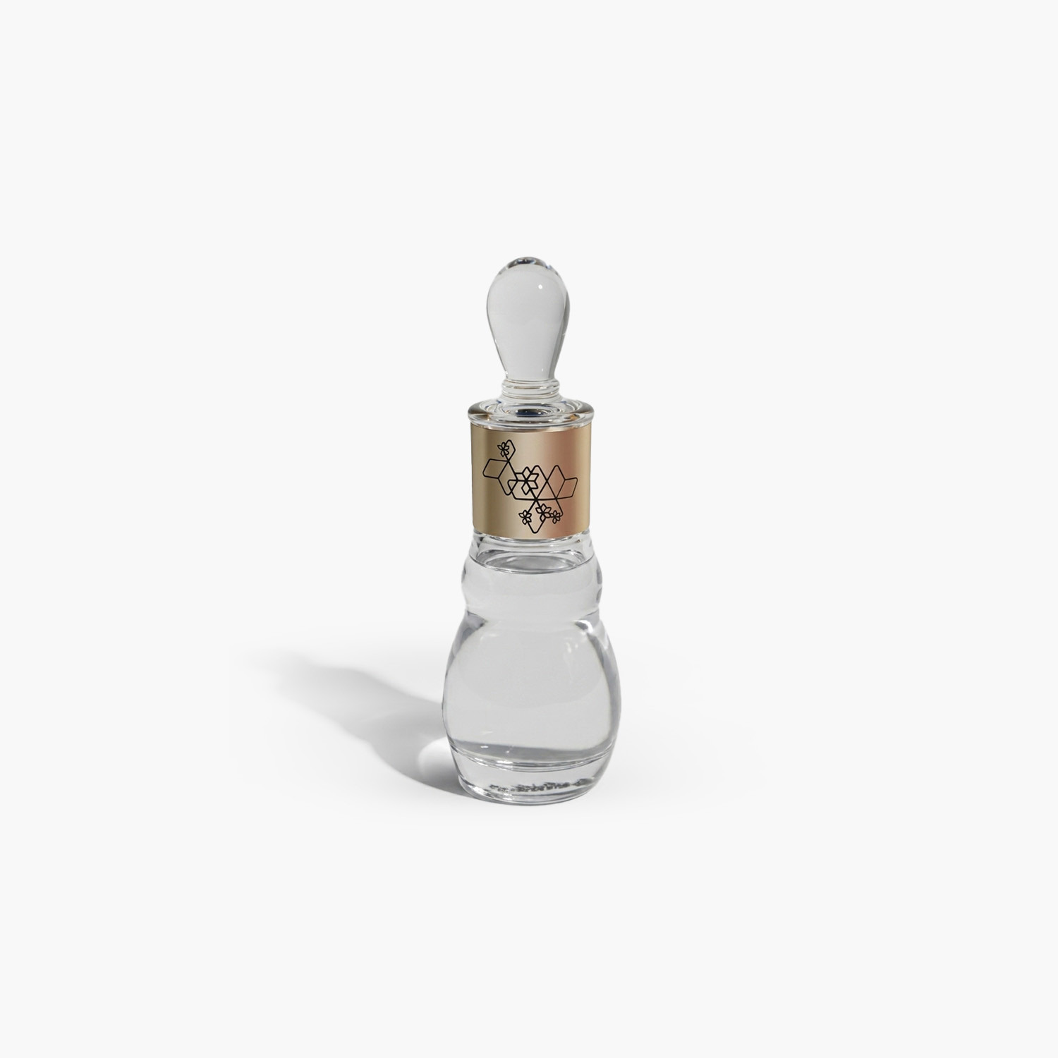 زيت عطريمن أجمل - 10 مل-beautyandpersonalcare-fragrance-unisex-image-1